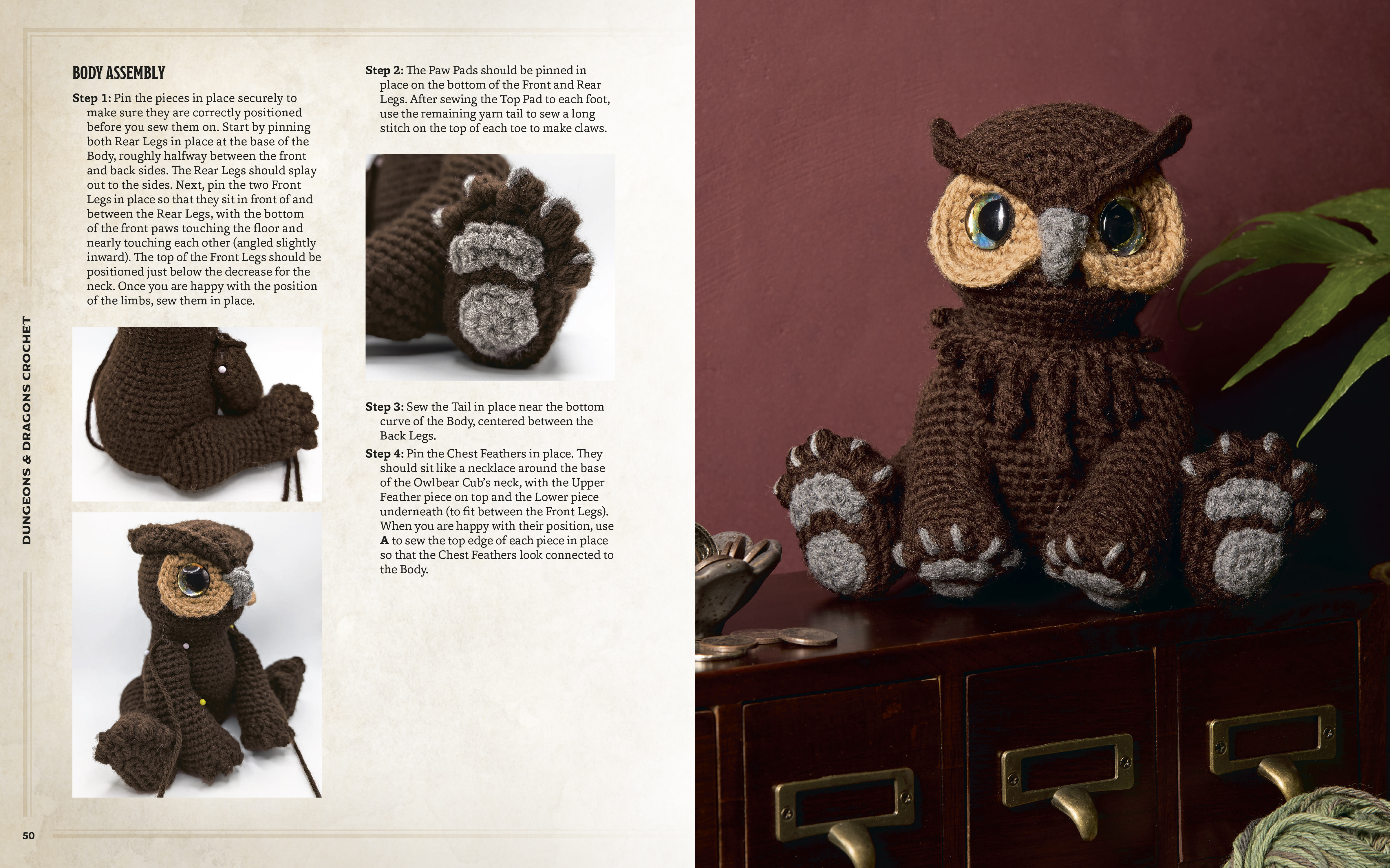 additional book photo