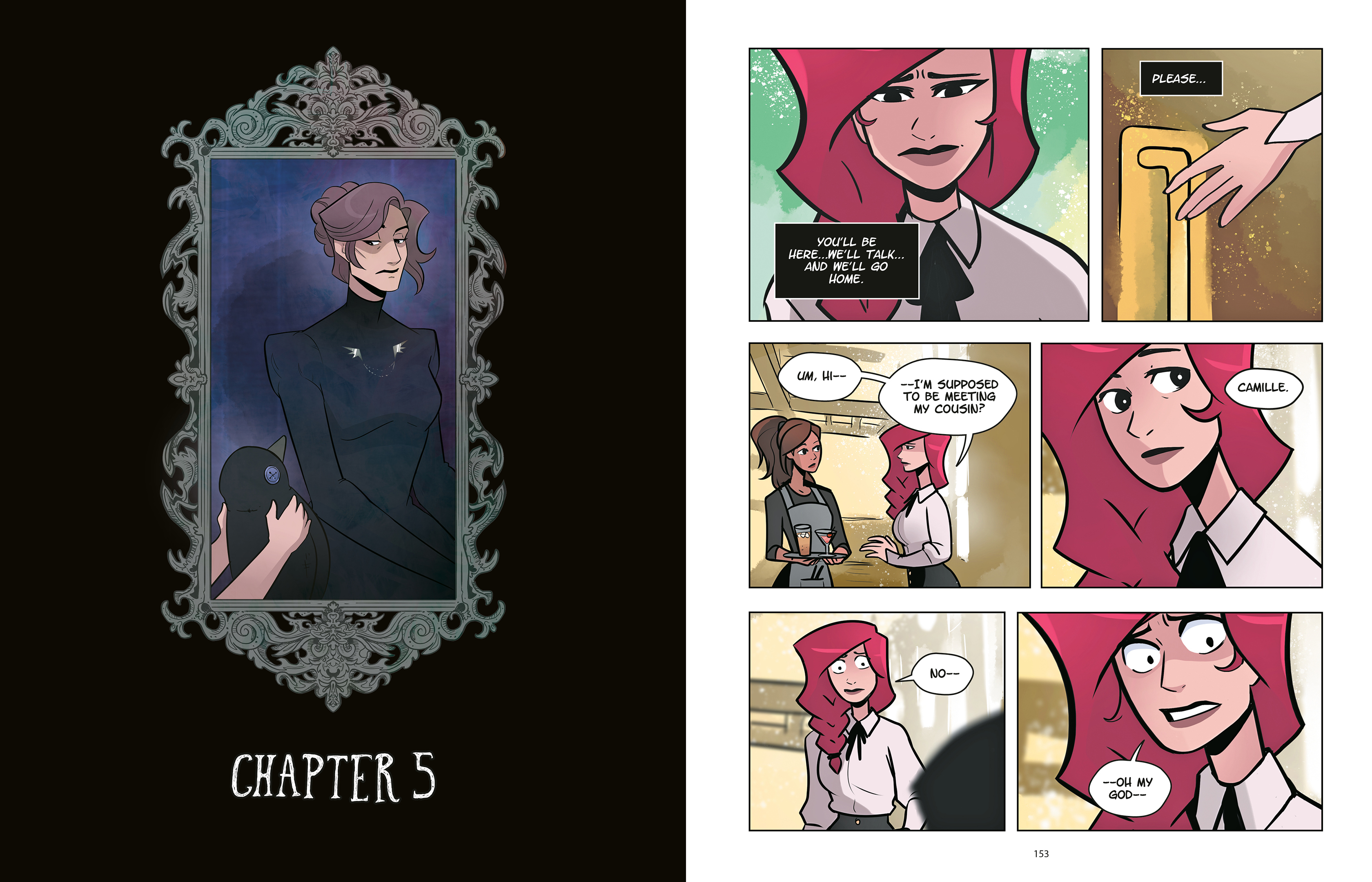 additional book photo