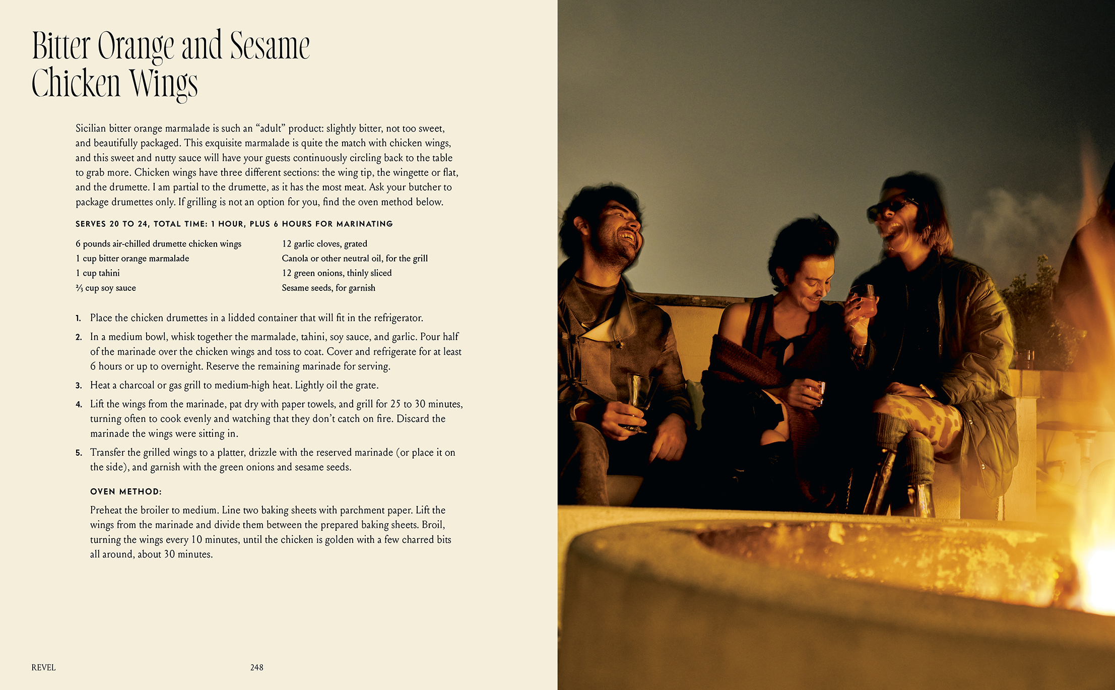 additional book photo