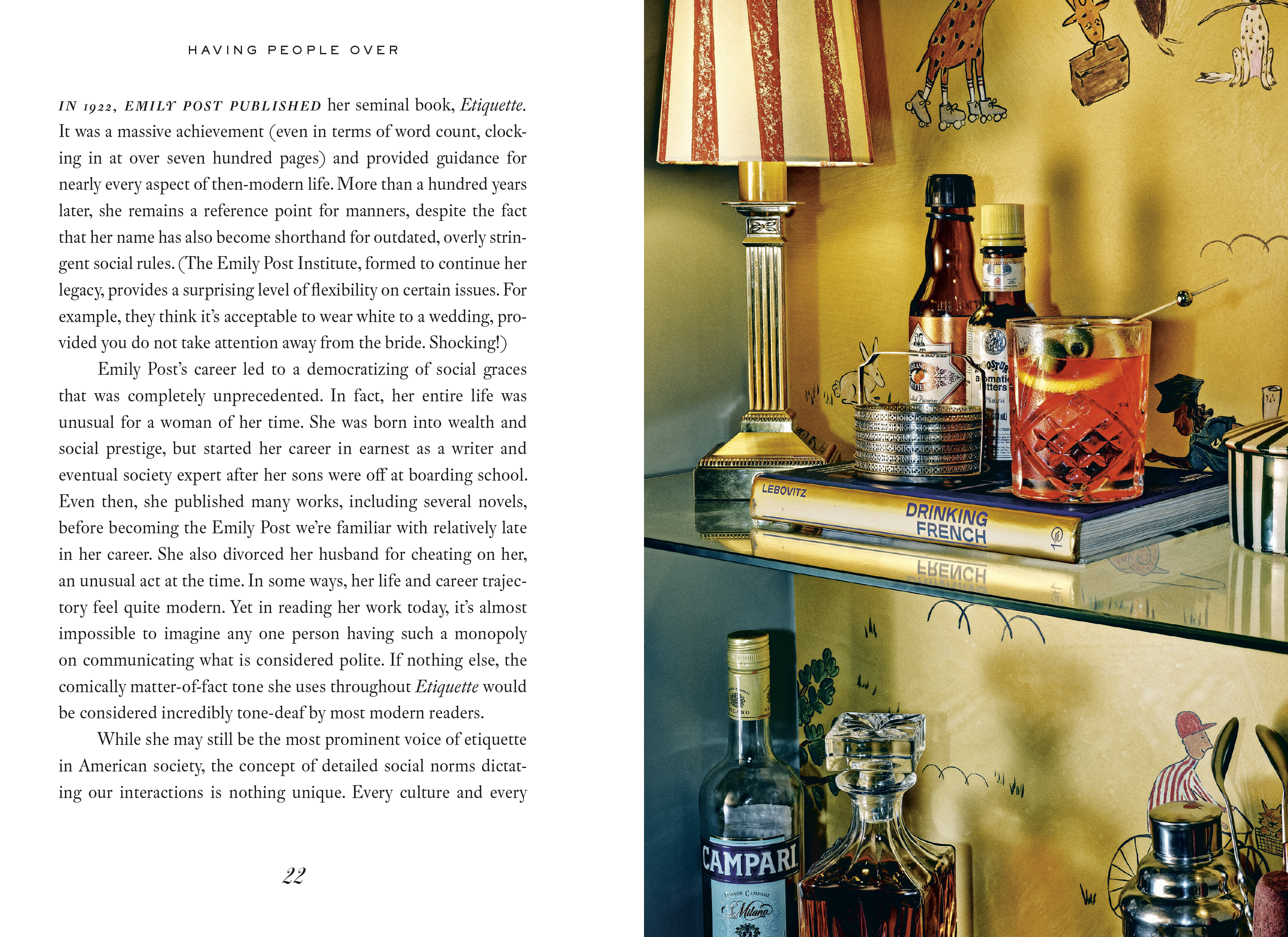 additional book photo
