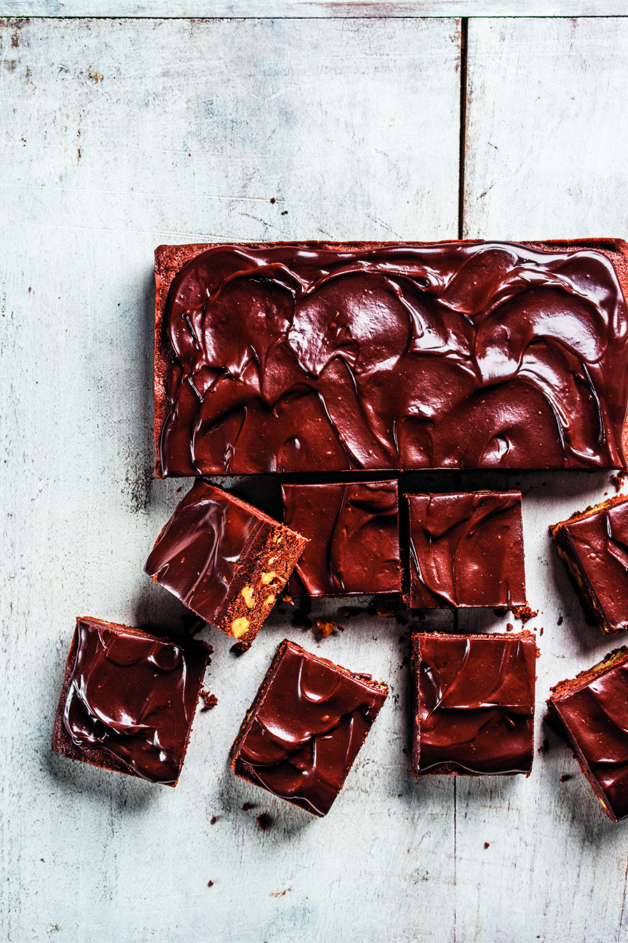 additional book photo