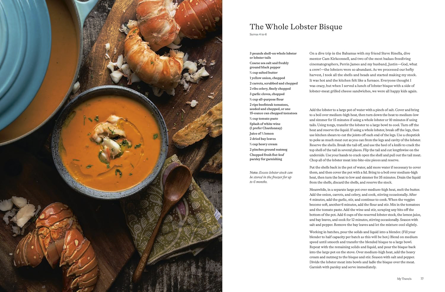 additional book photo
