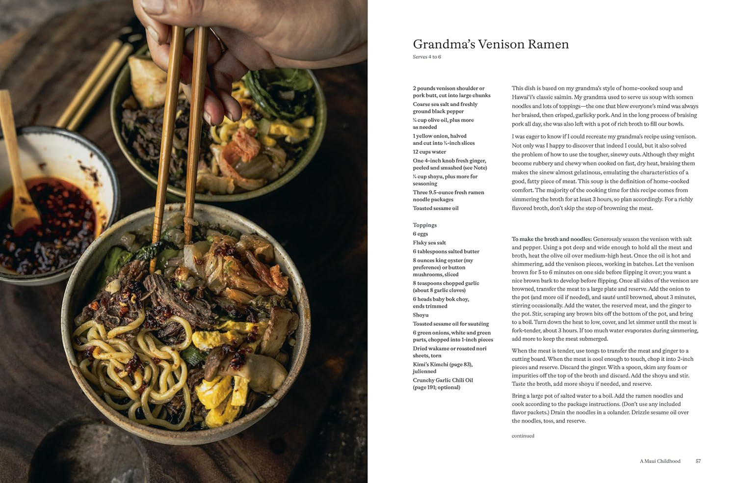 additional book photo