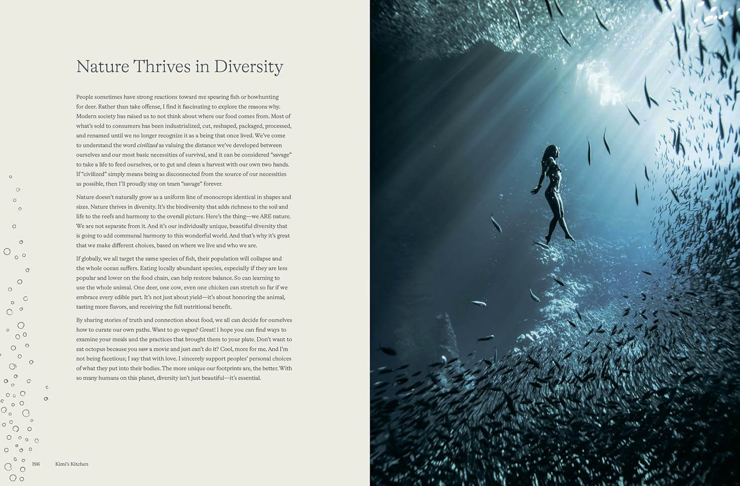 additional book photo