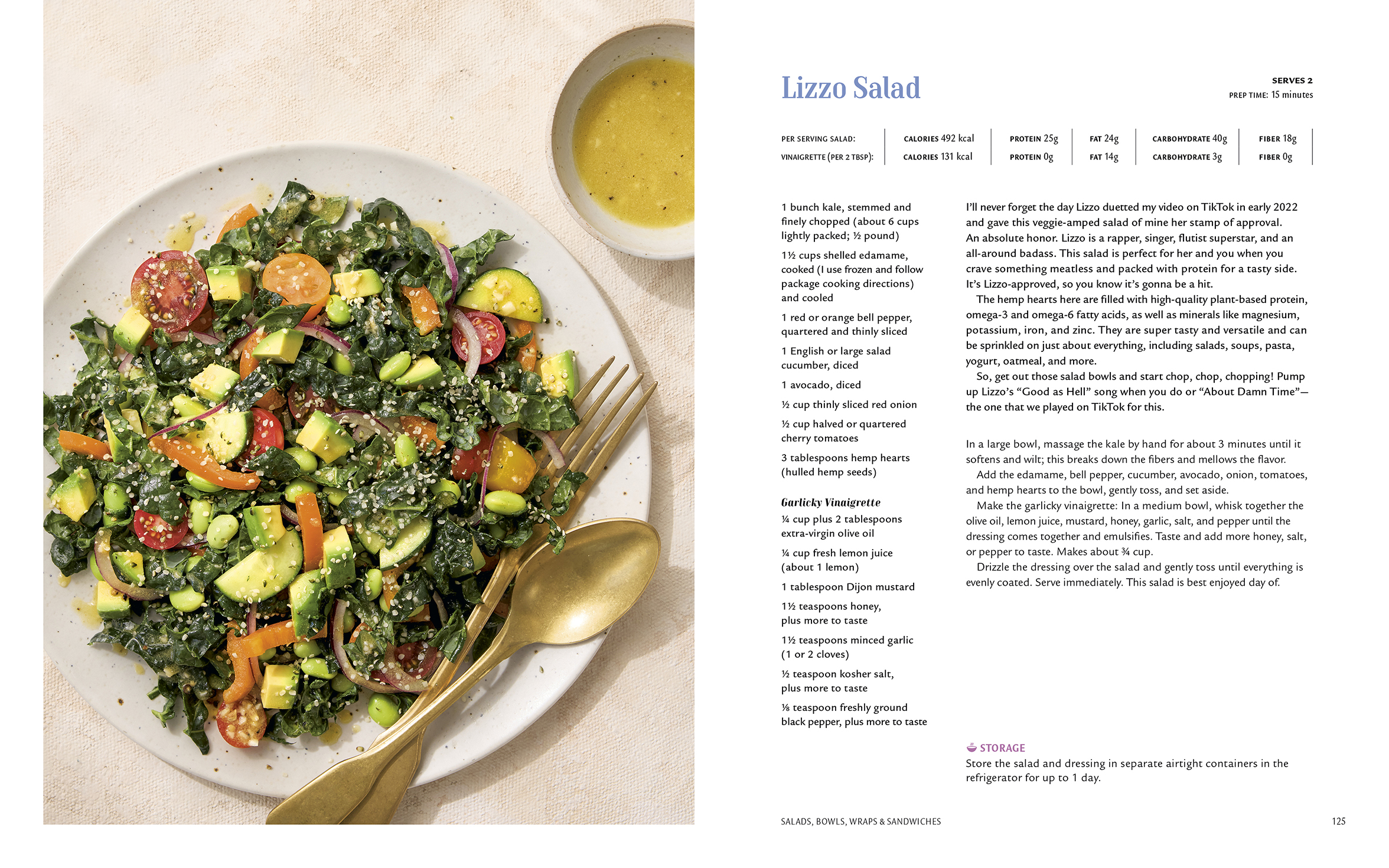 additional book photo