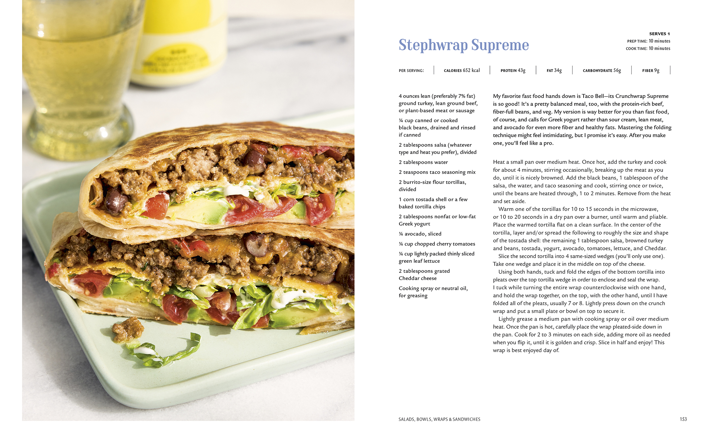 additional book photo