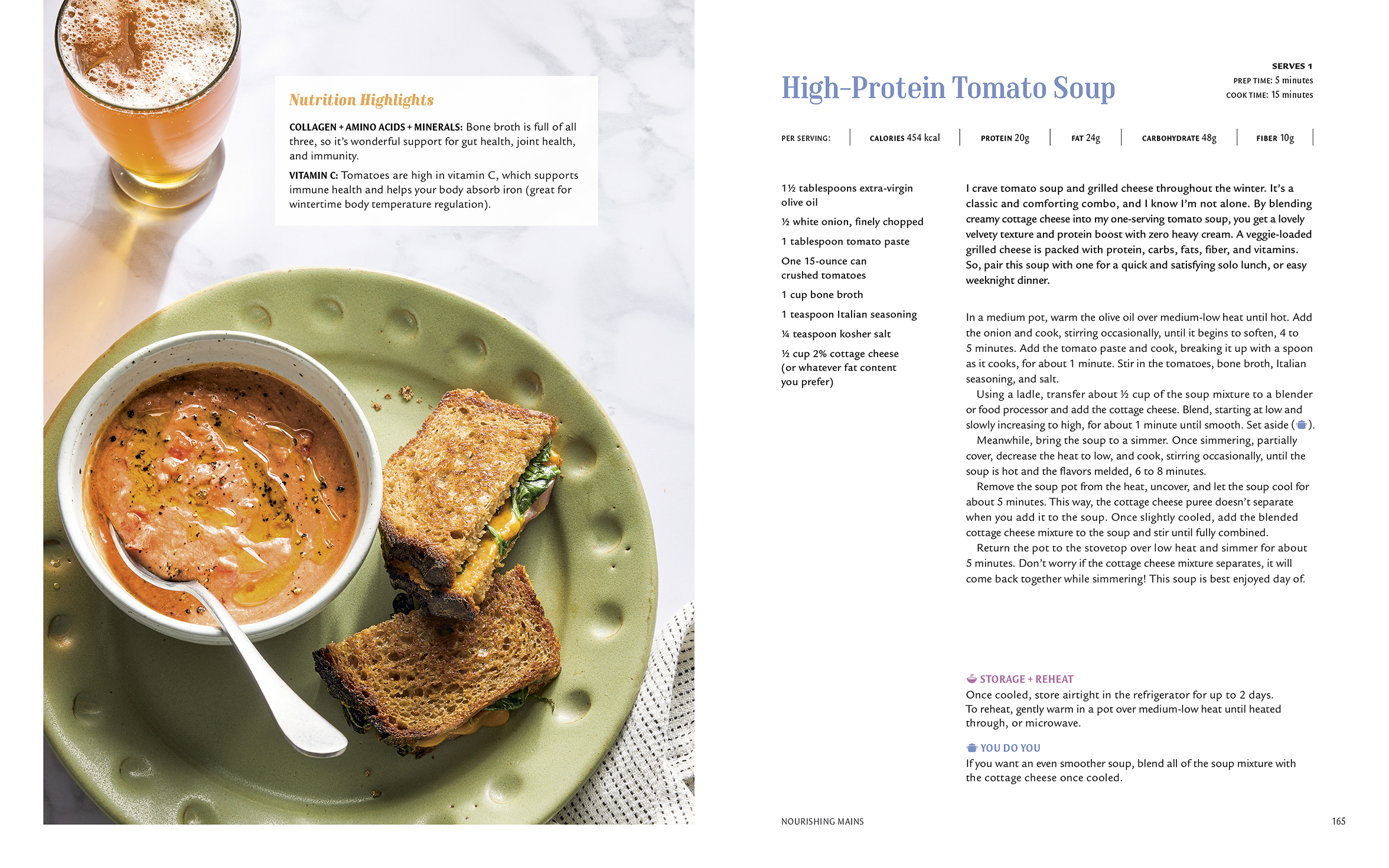 additional book photo