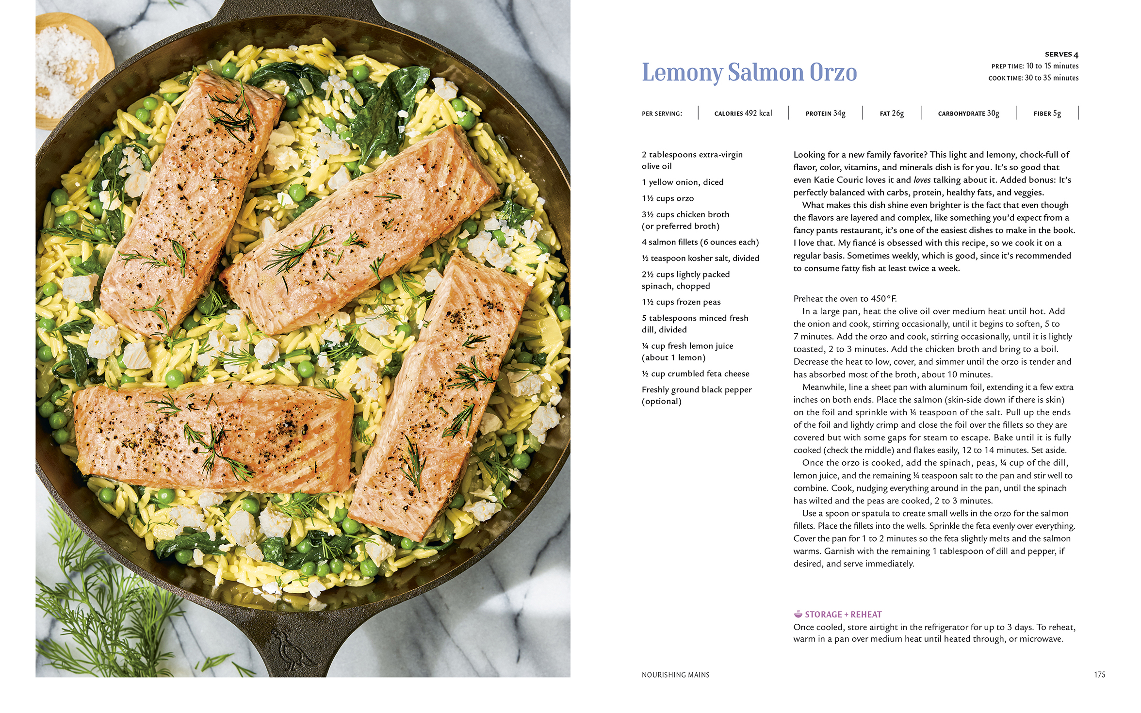 additional book photo