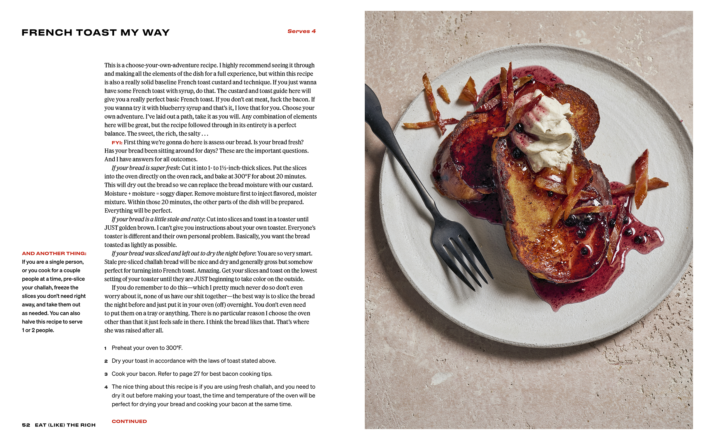 additional book photo