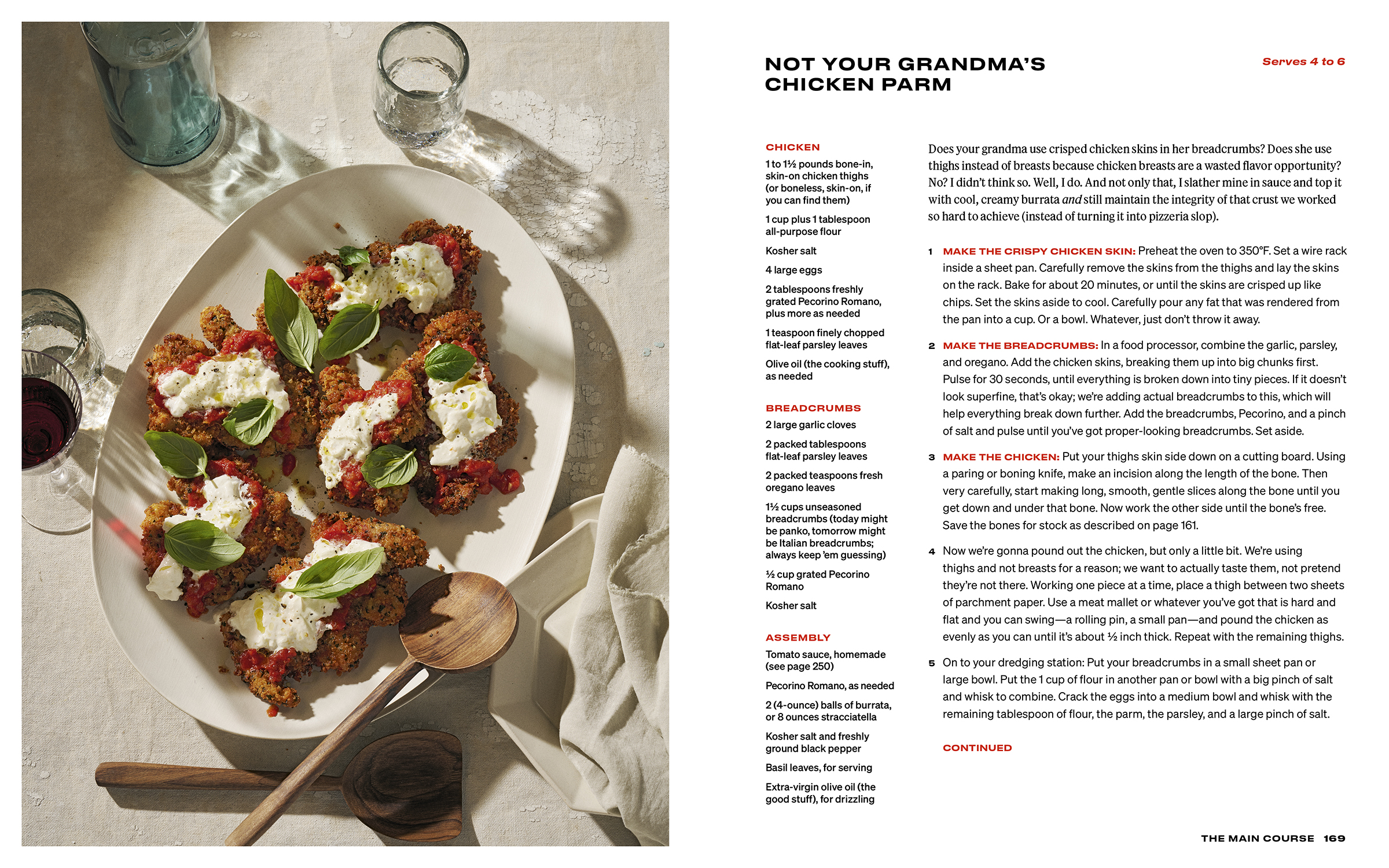 additional book photo
