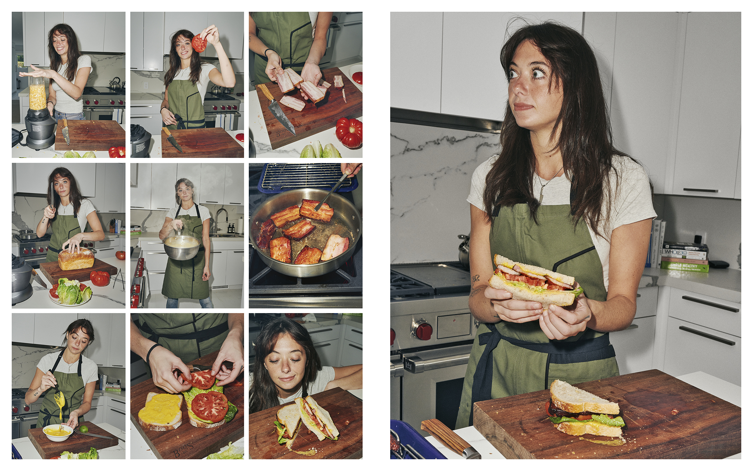 additional book photo
