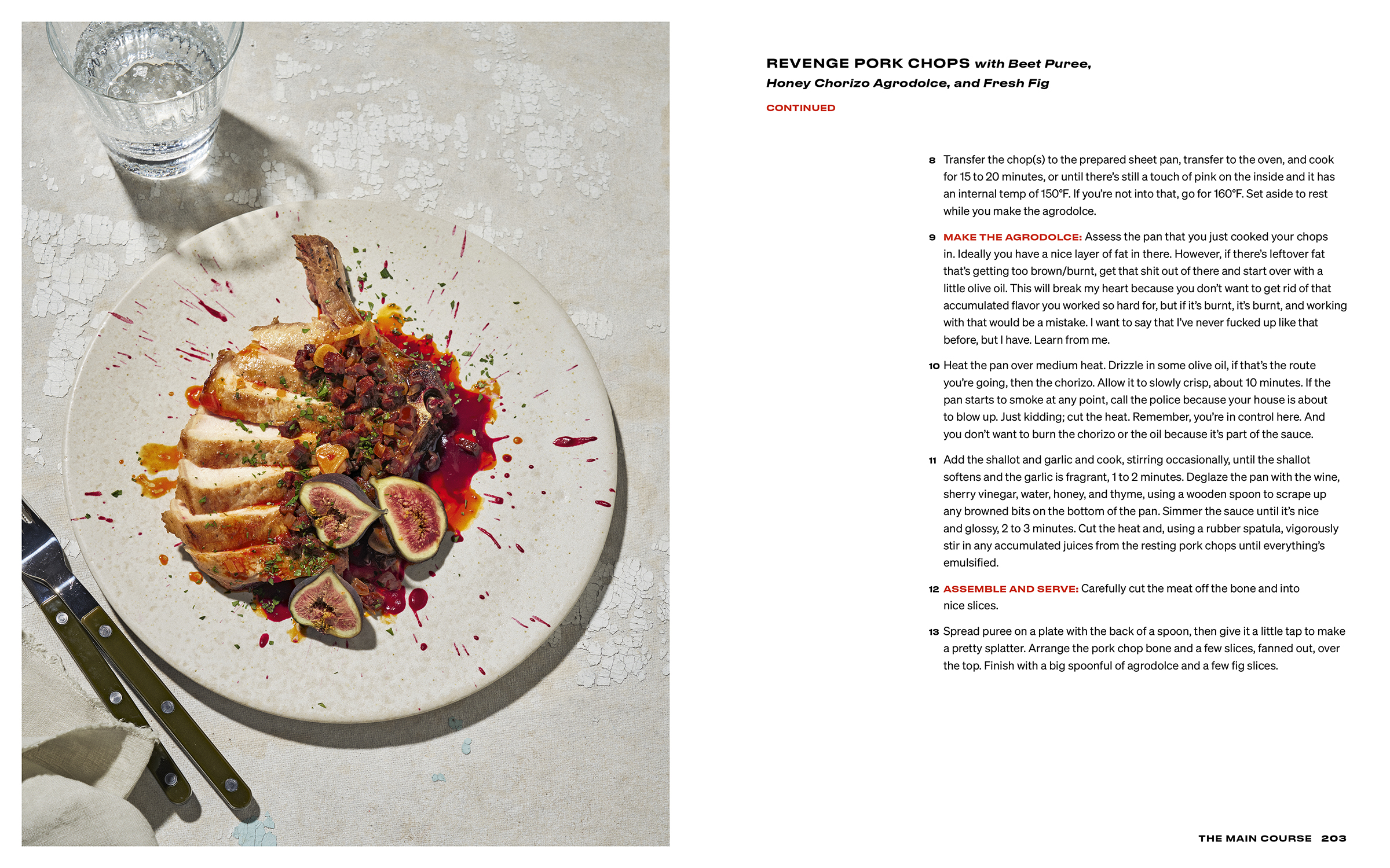 additional book photo