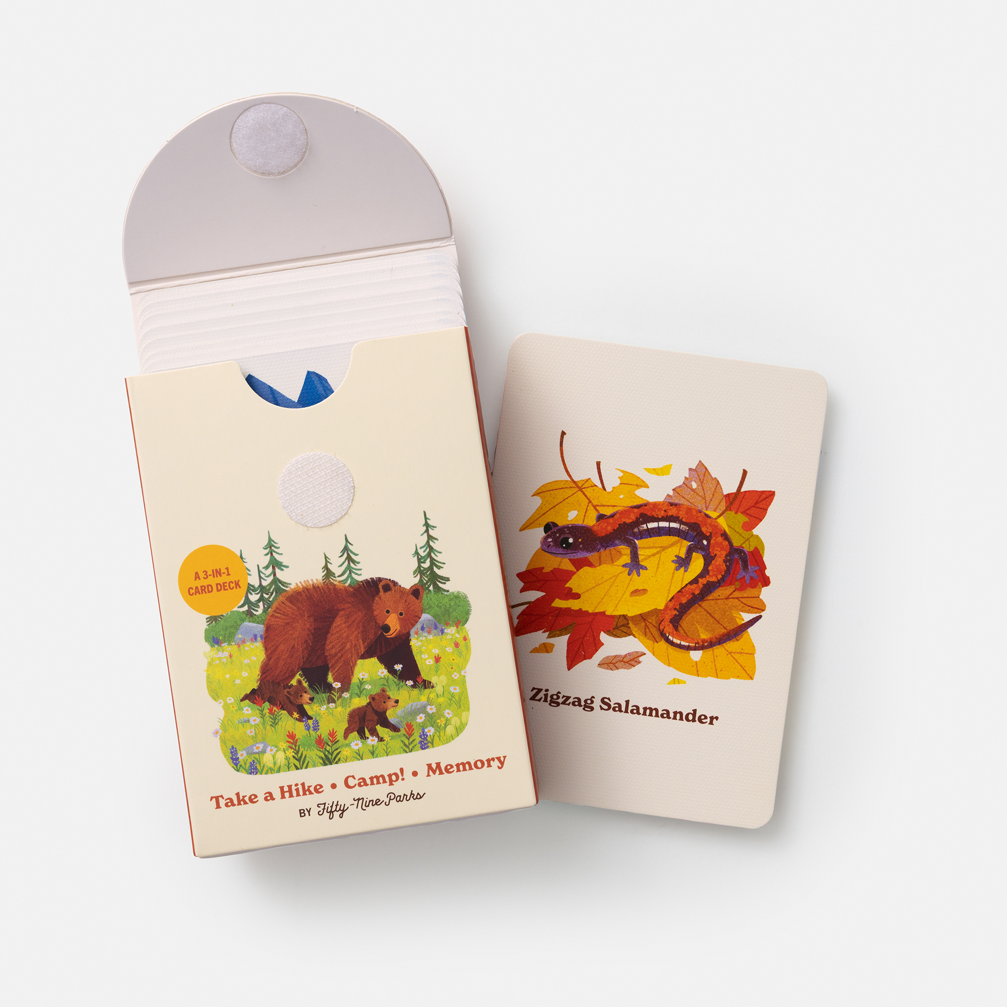 additional book photo