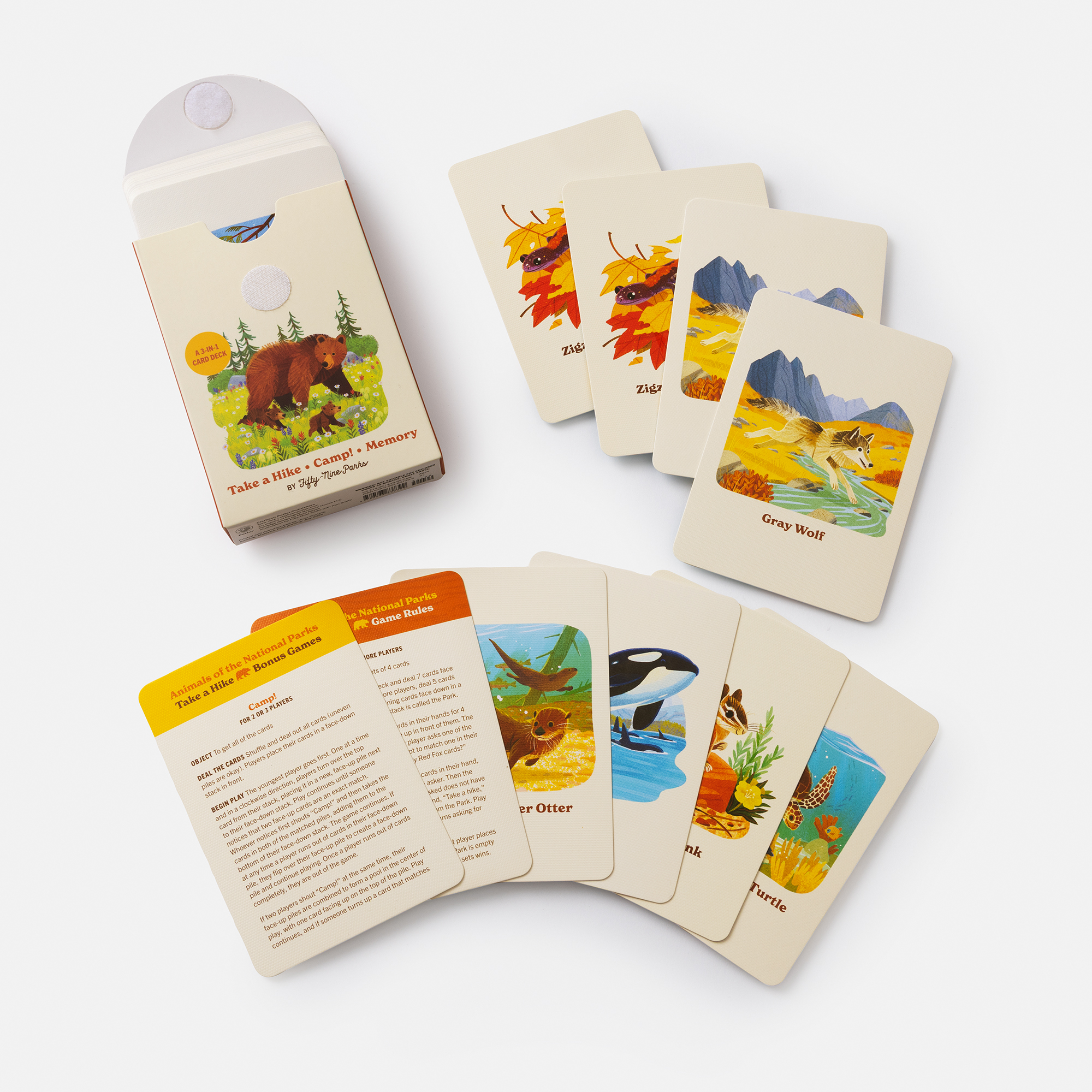 additional book photo