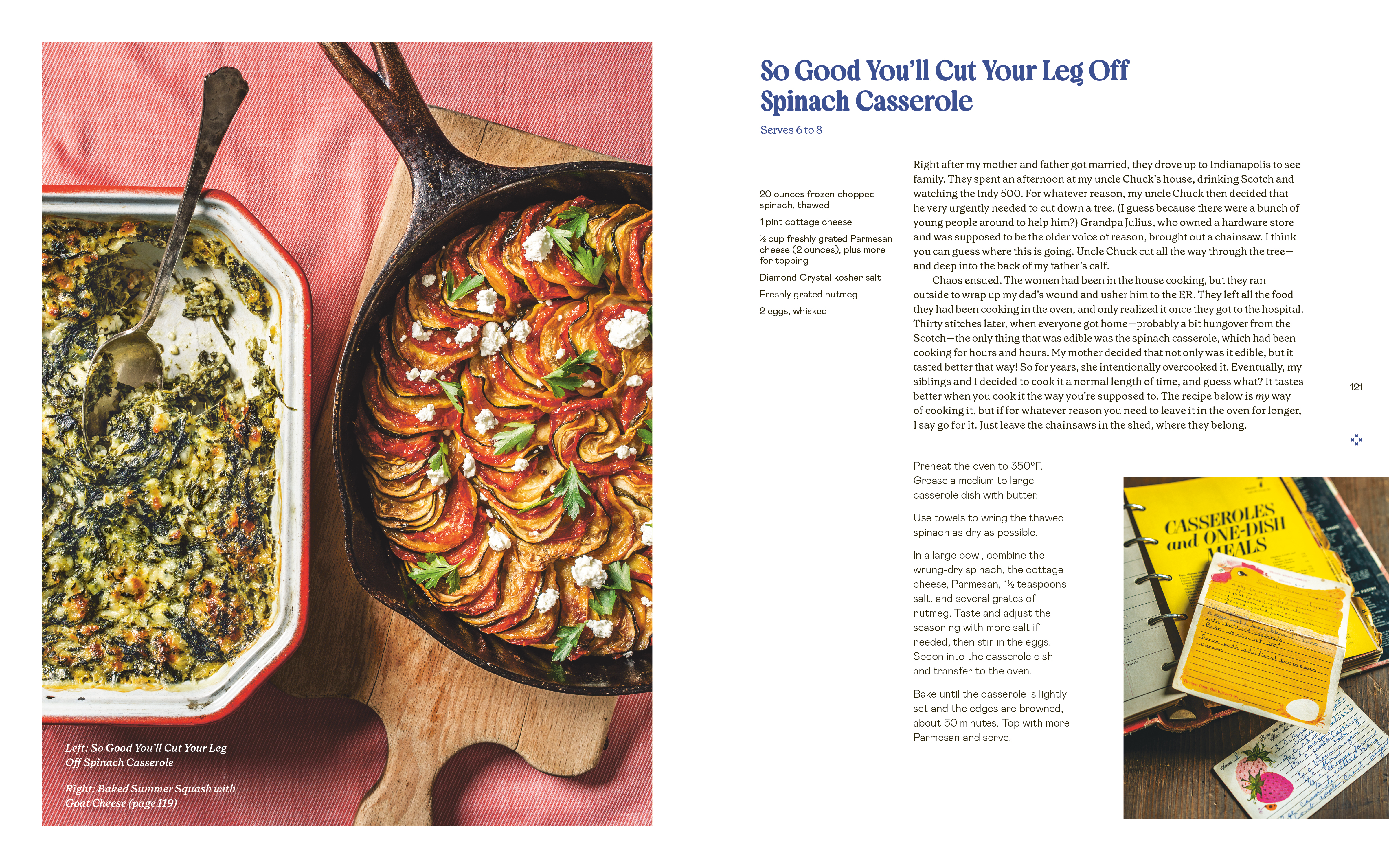 additional book photo