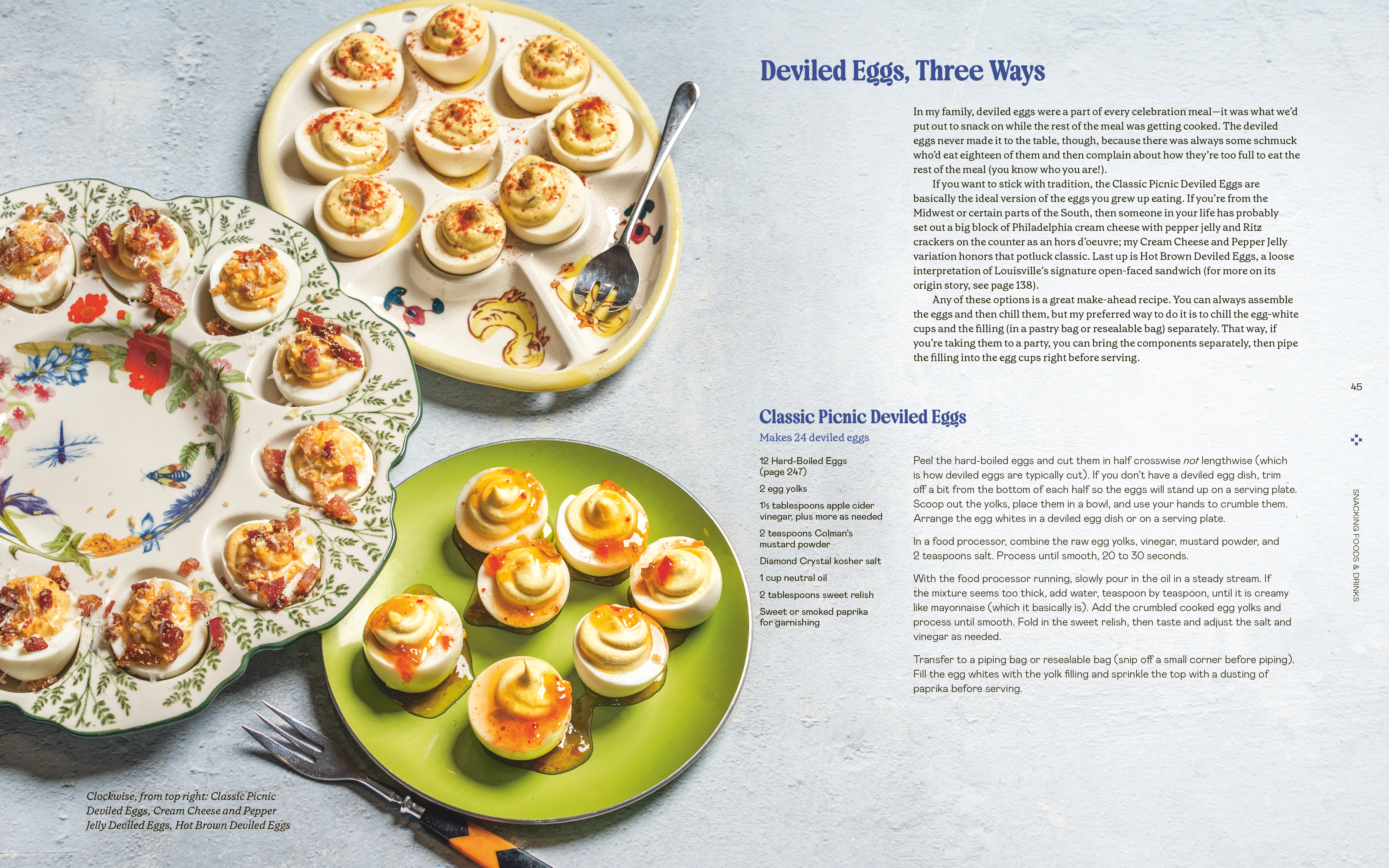 additional book photo