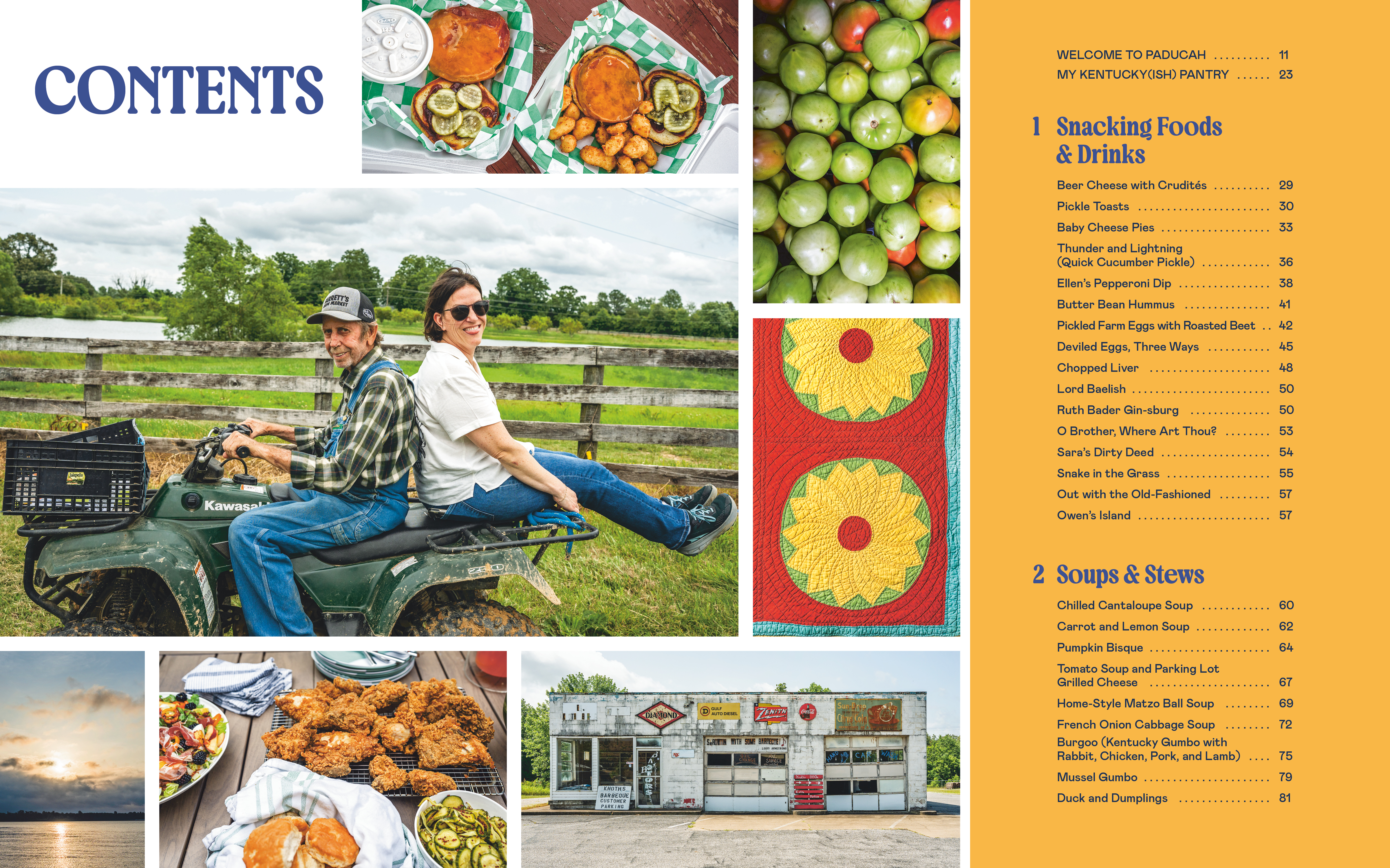 additional book photo