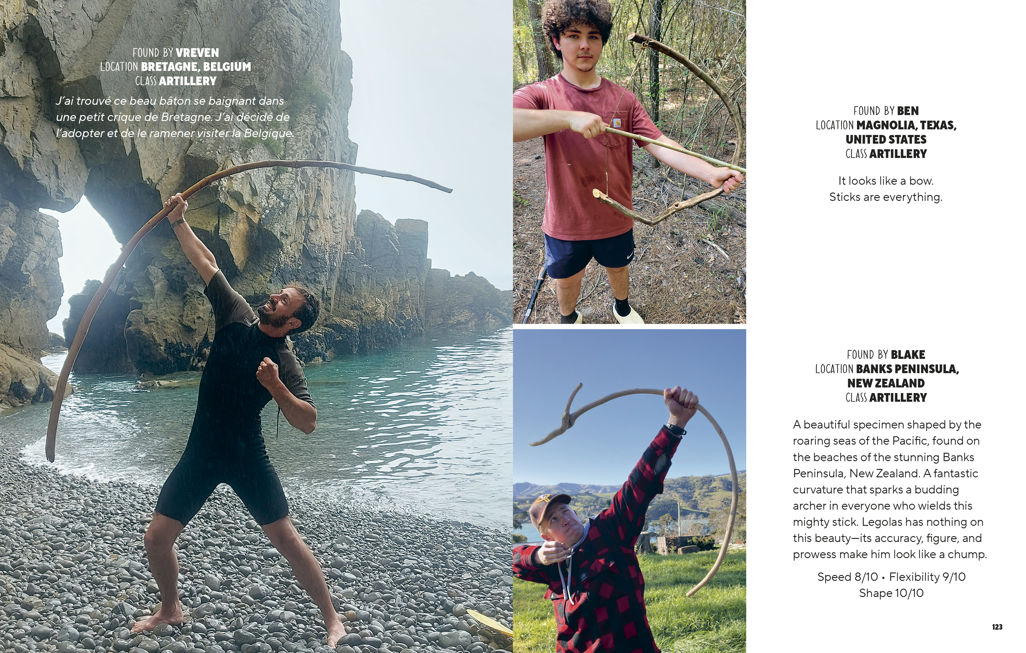 additional book photo