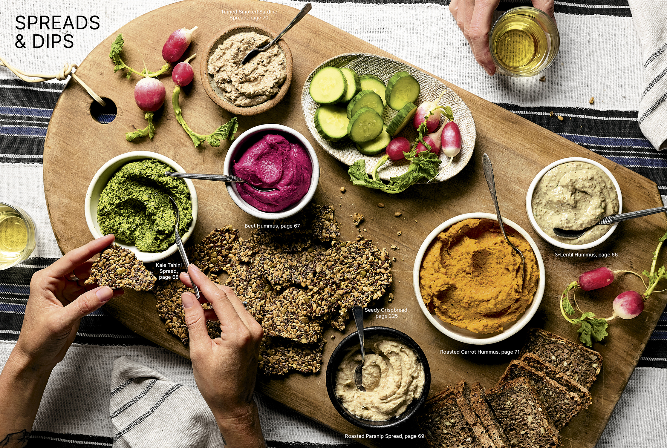 additional book photo