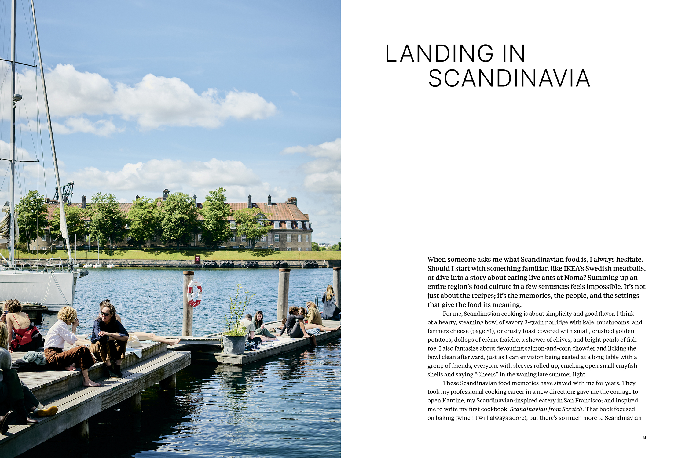 additional book photo