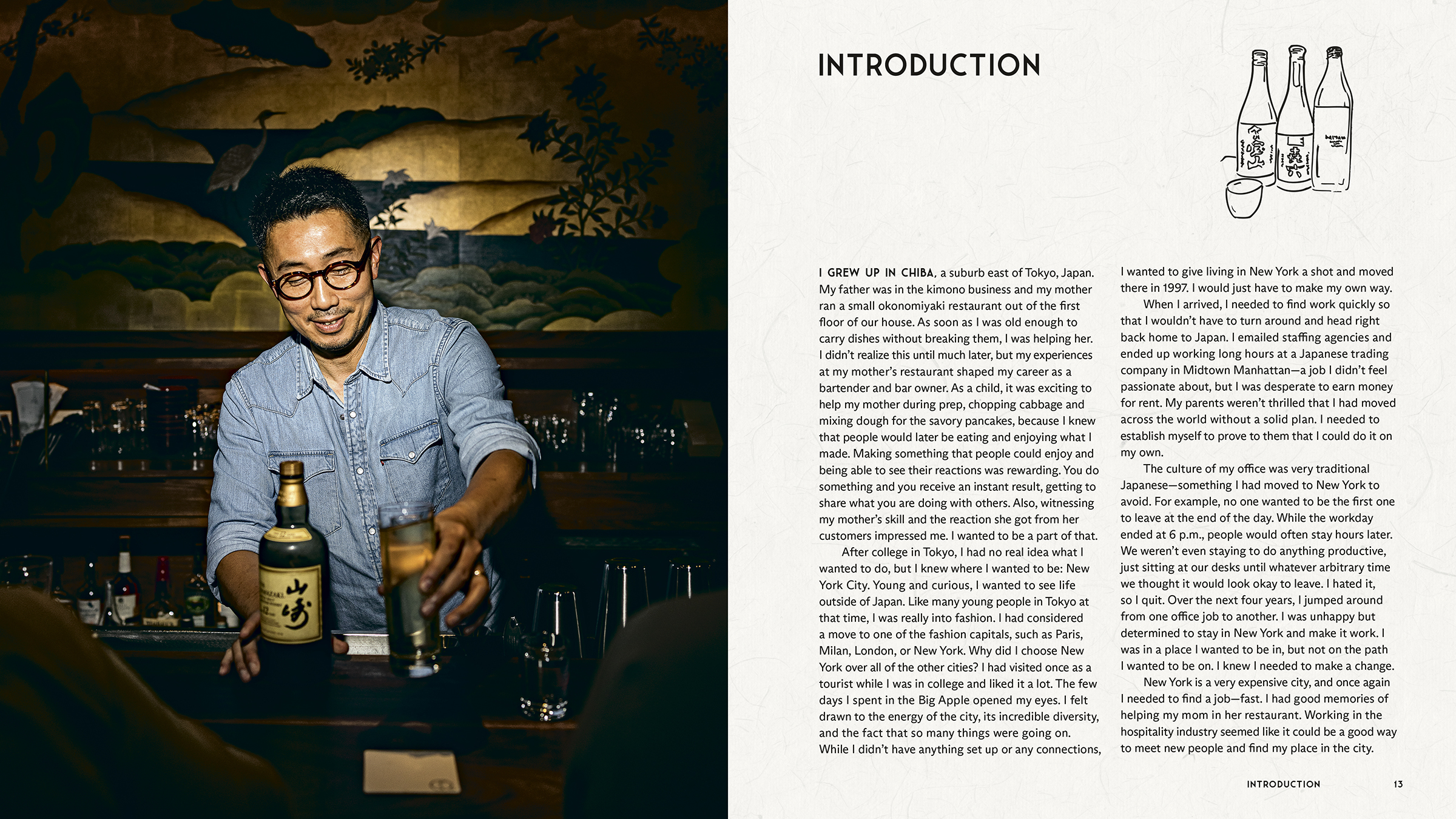 additional book photo