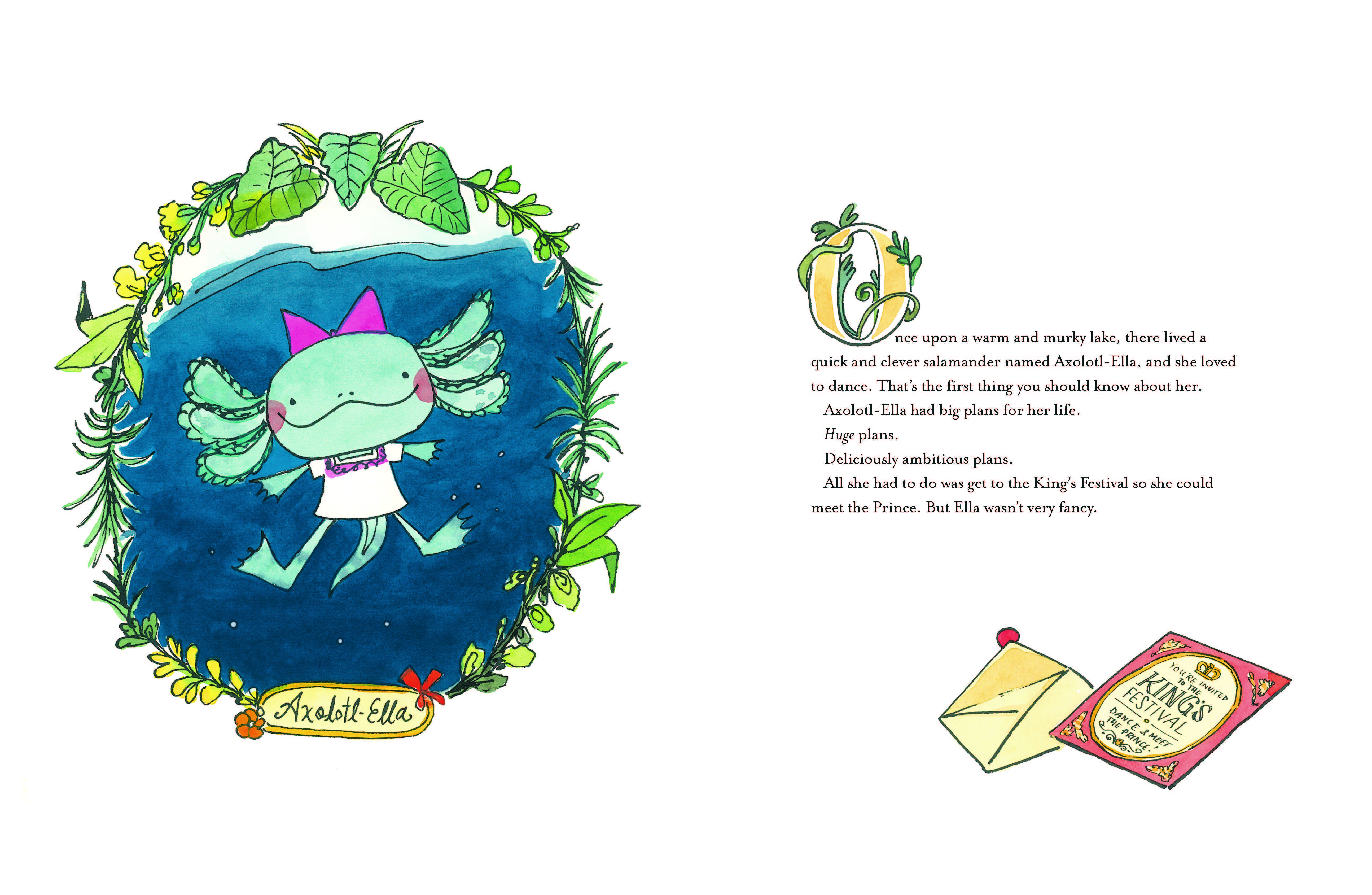 additional book photo