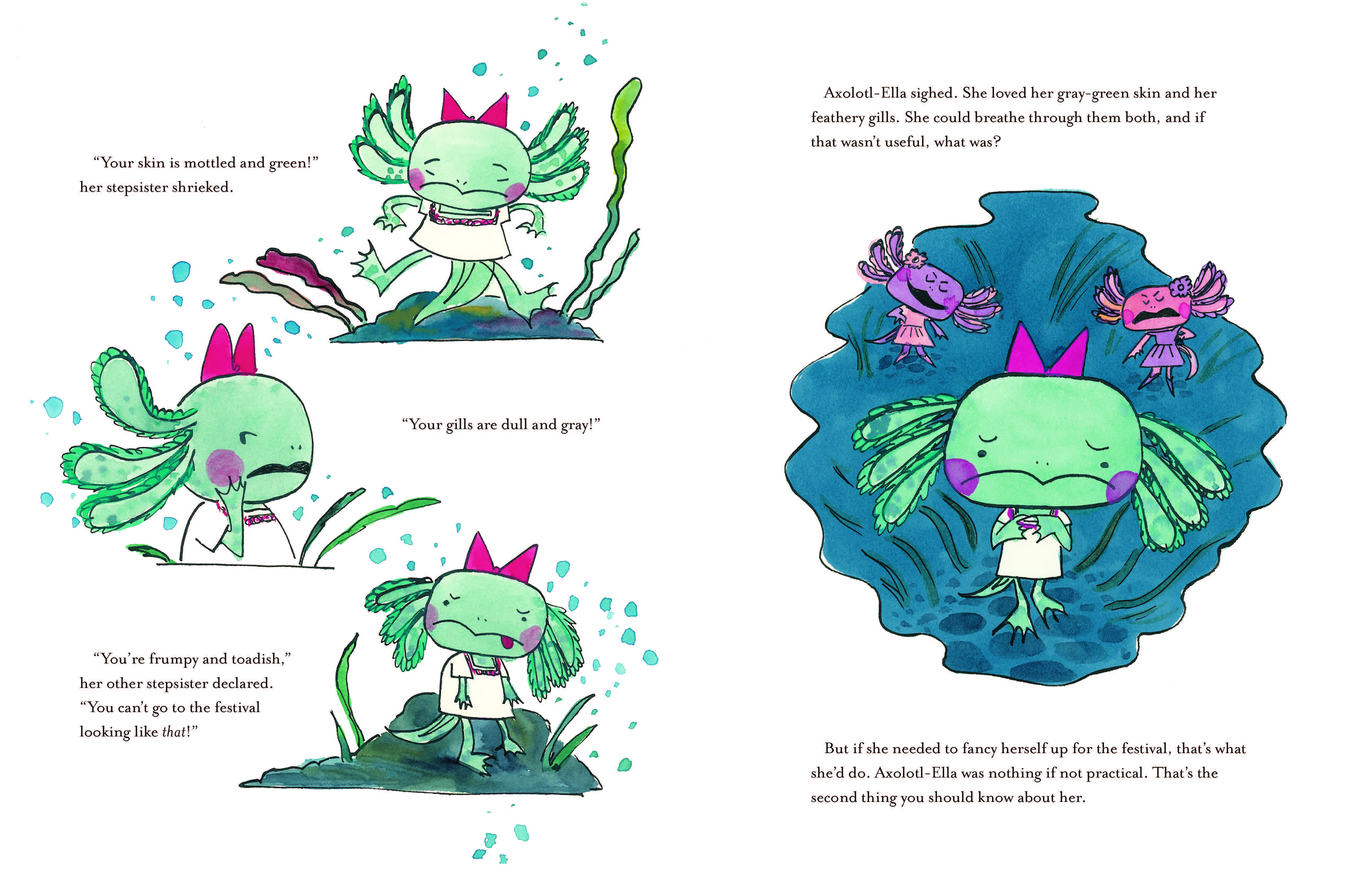 additional book photo