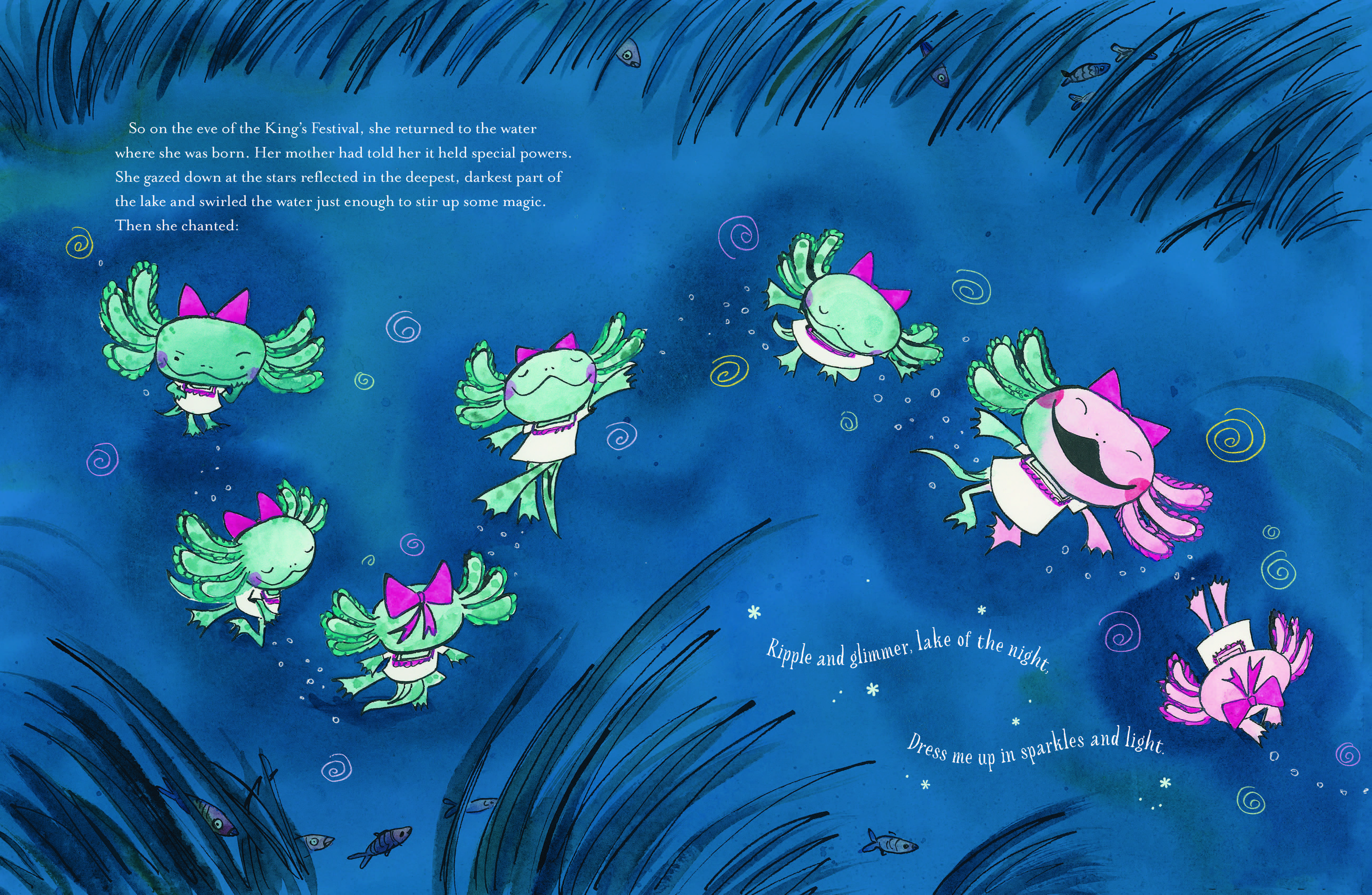 additional book photo