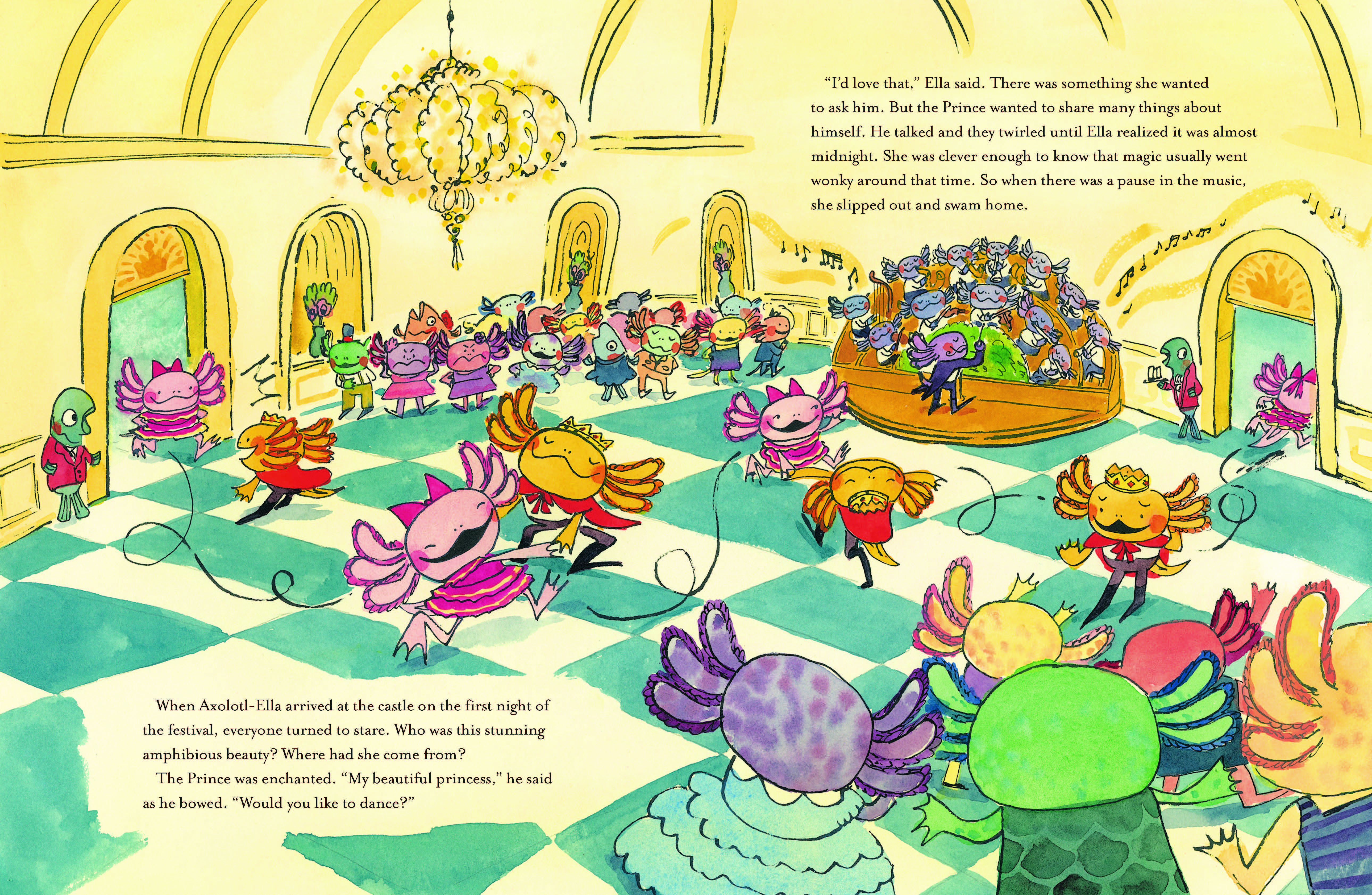 additional book photo