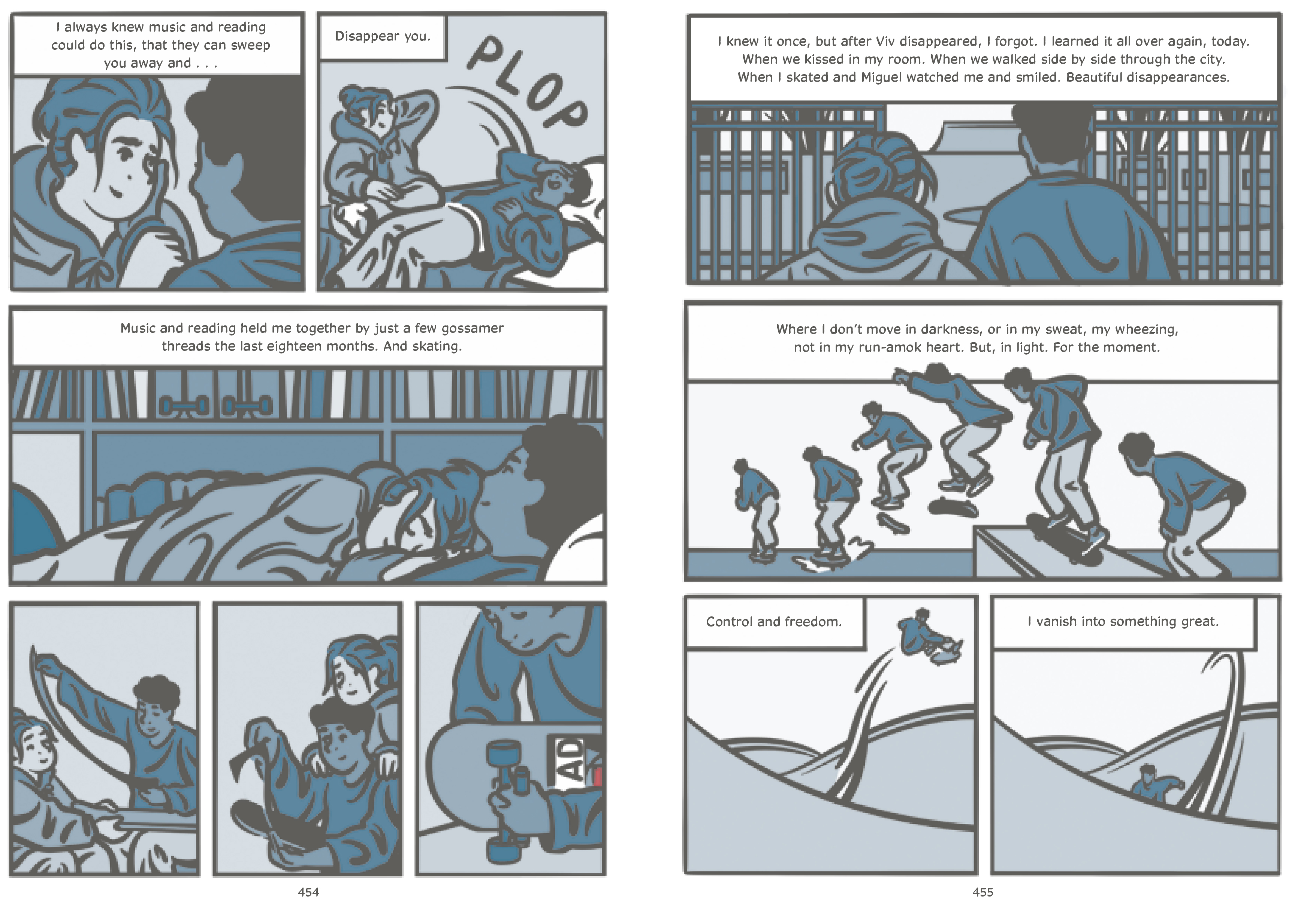 additional book photo