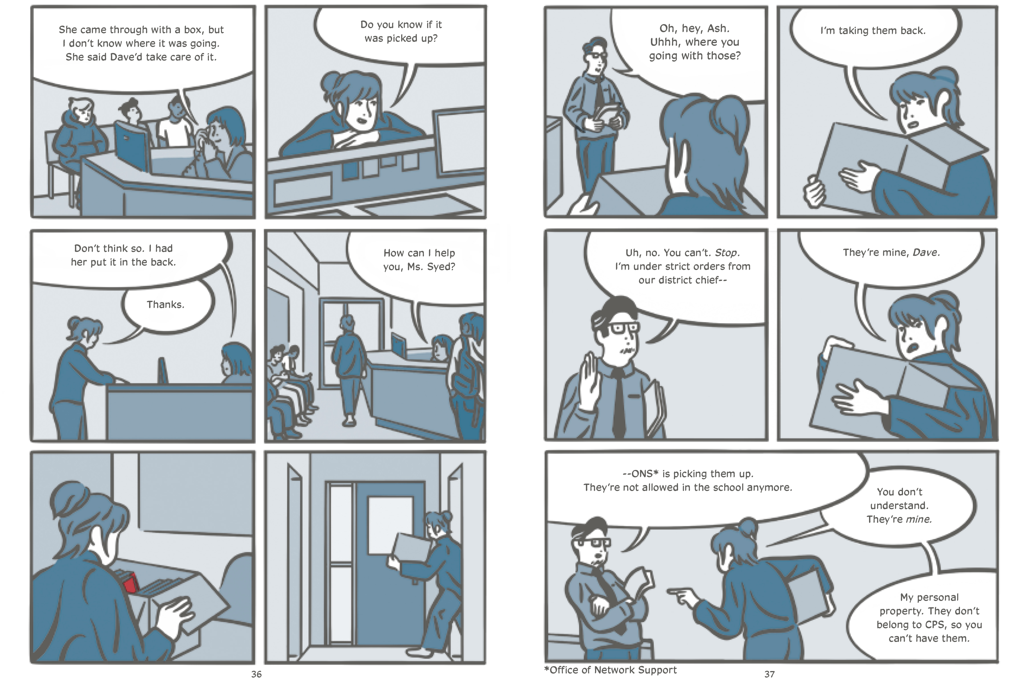 additional book photo