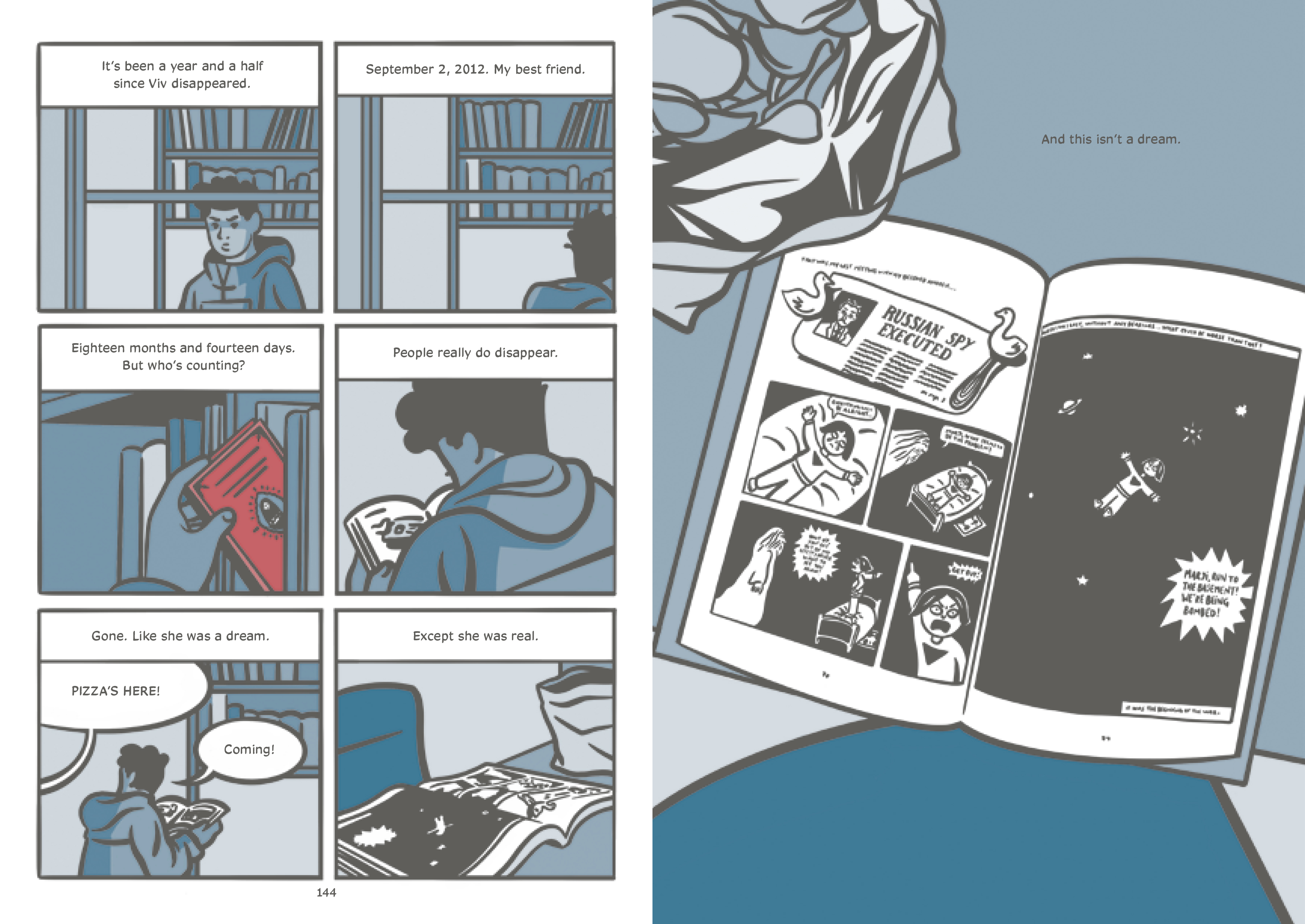 additional book photo