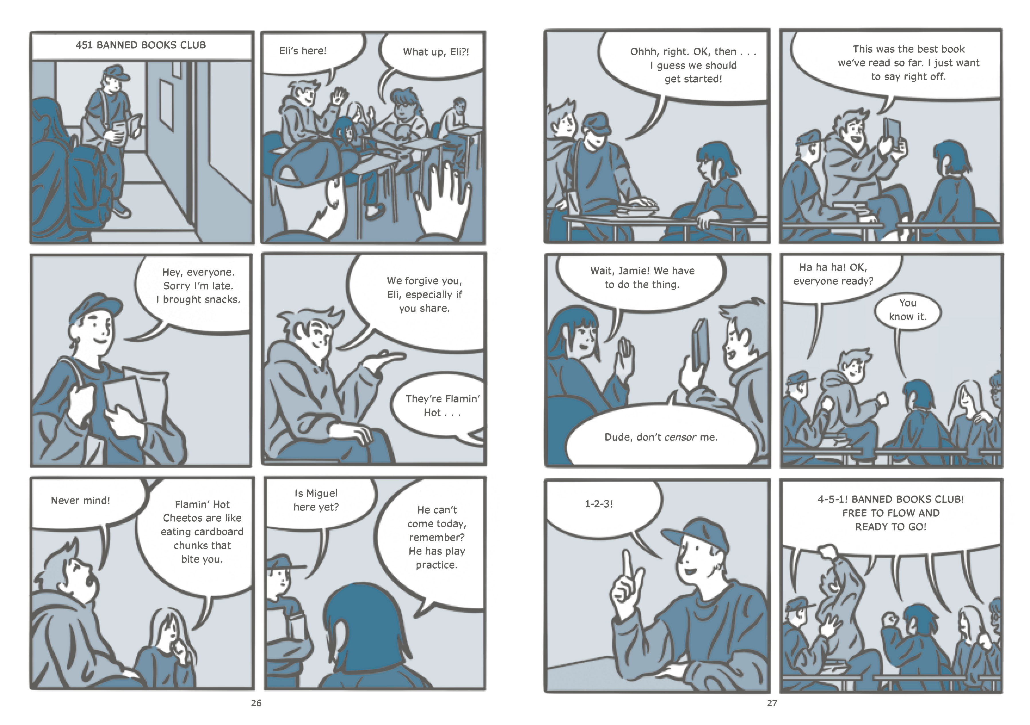 additional book photo