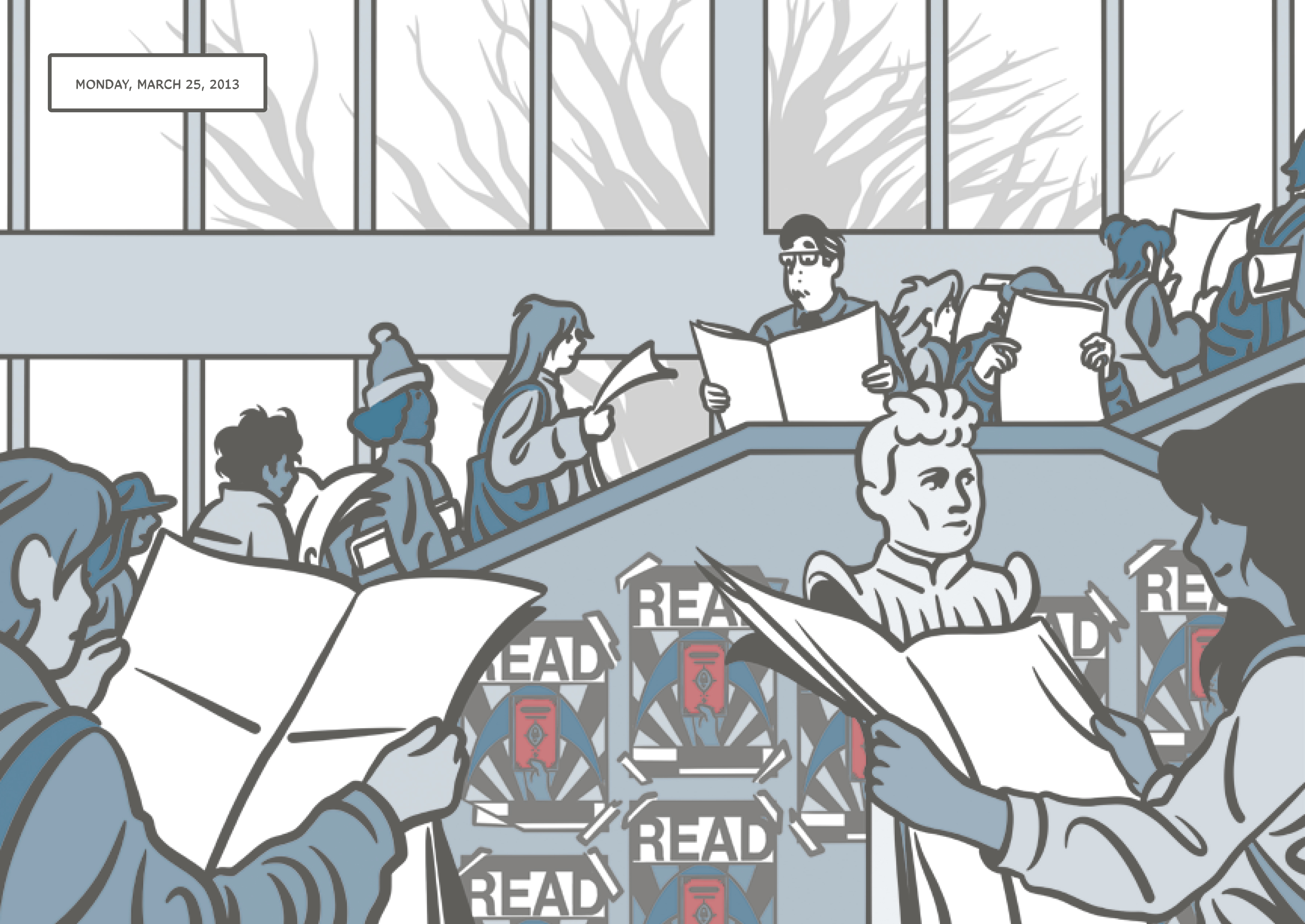 additional book photo