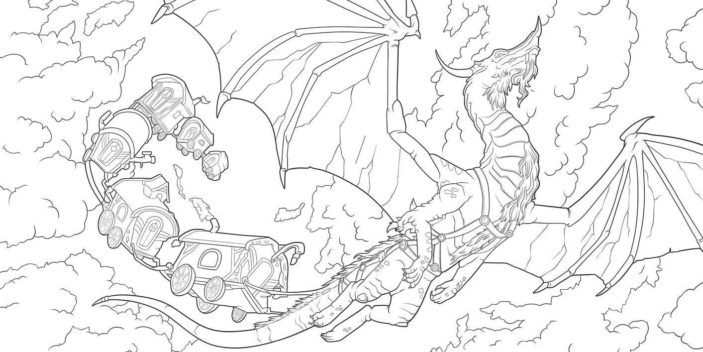 additional book photo