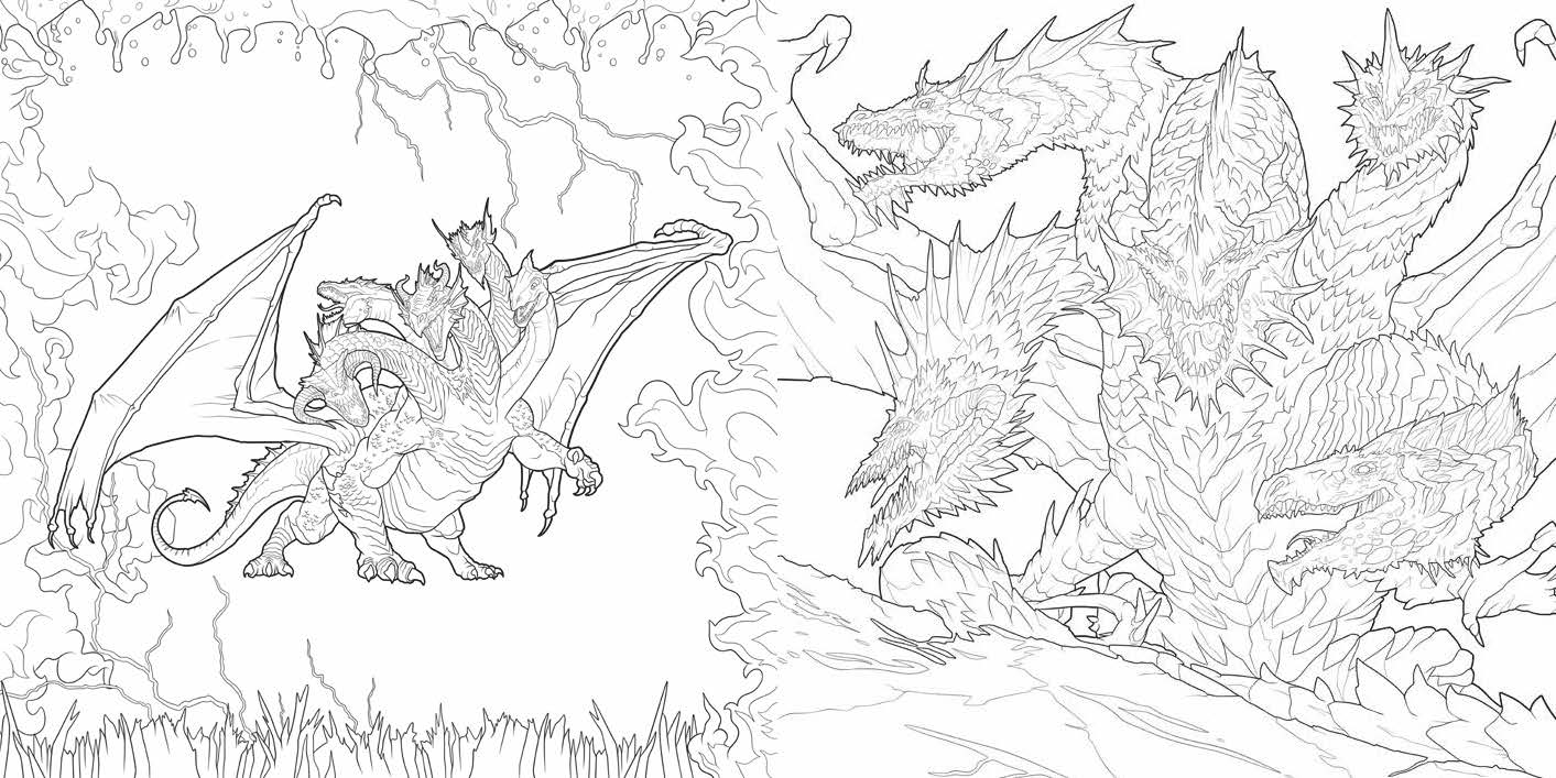 additional book photo