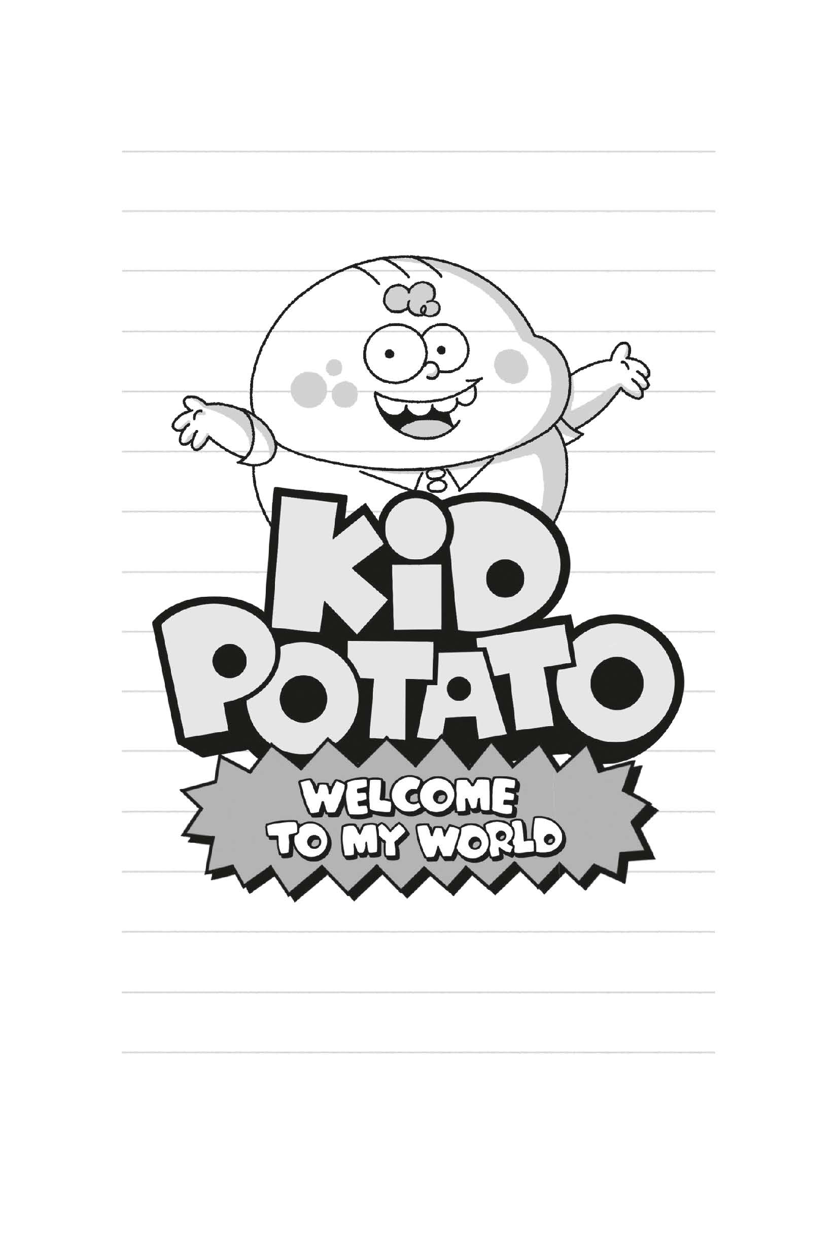 additional book photo