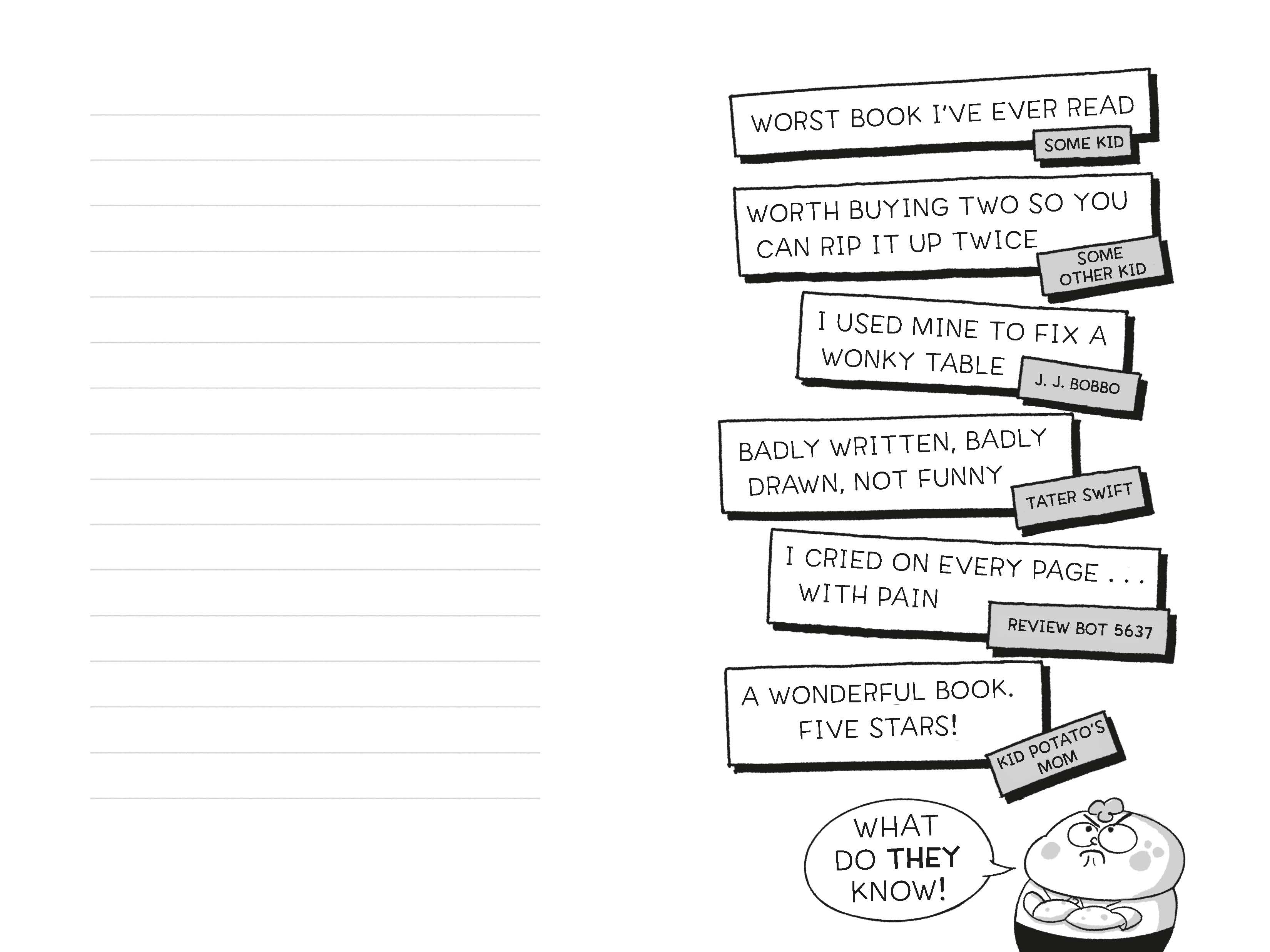 additional book photo