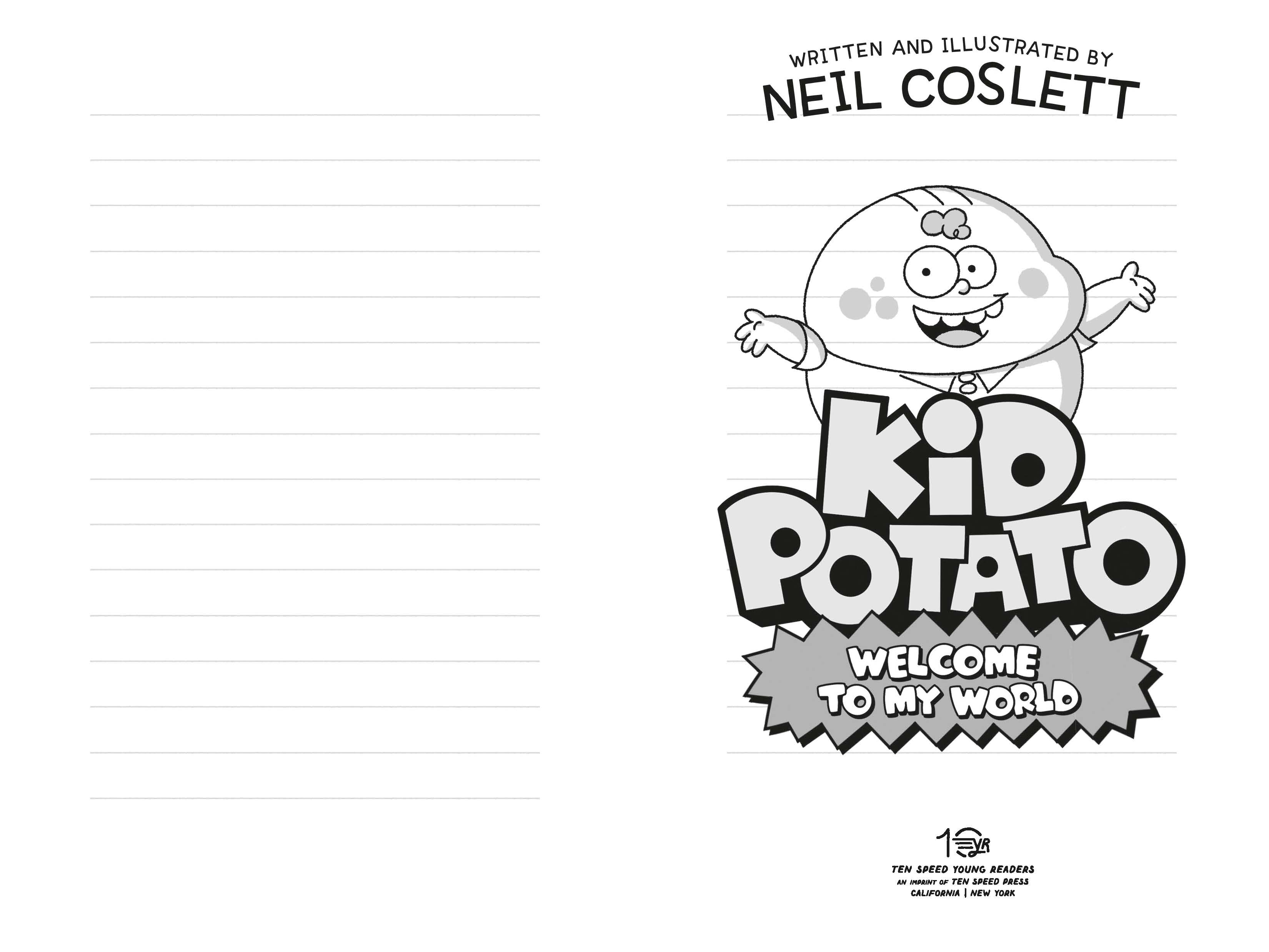 additional book photo