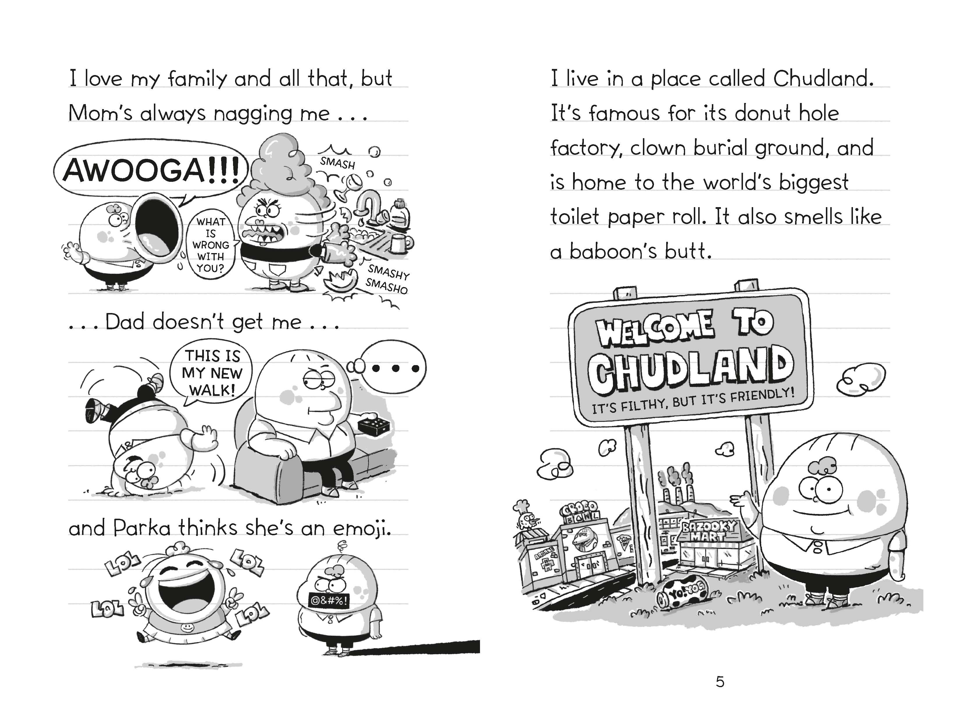 additional book photo