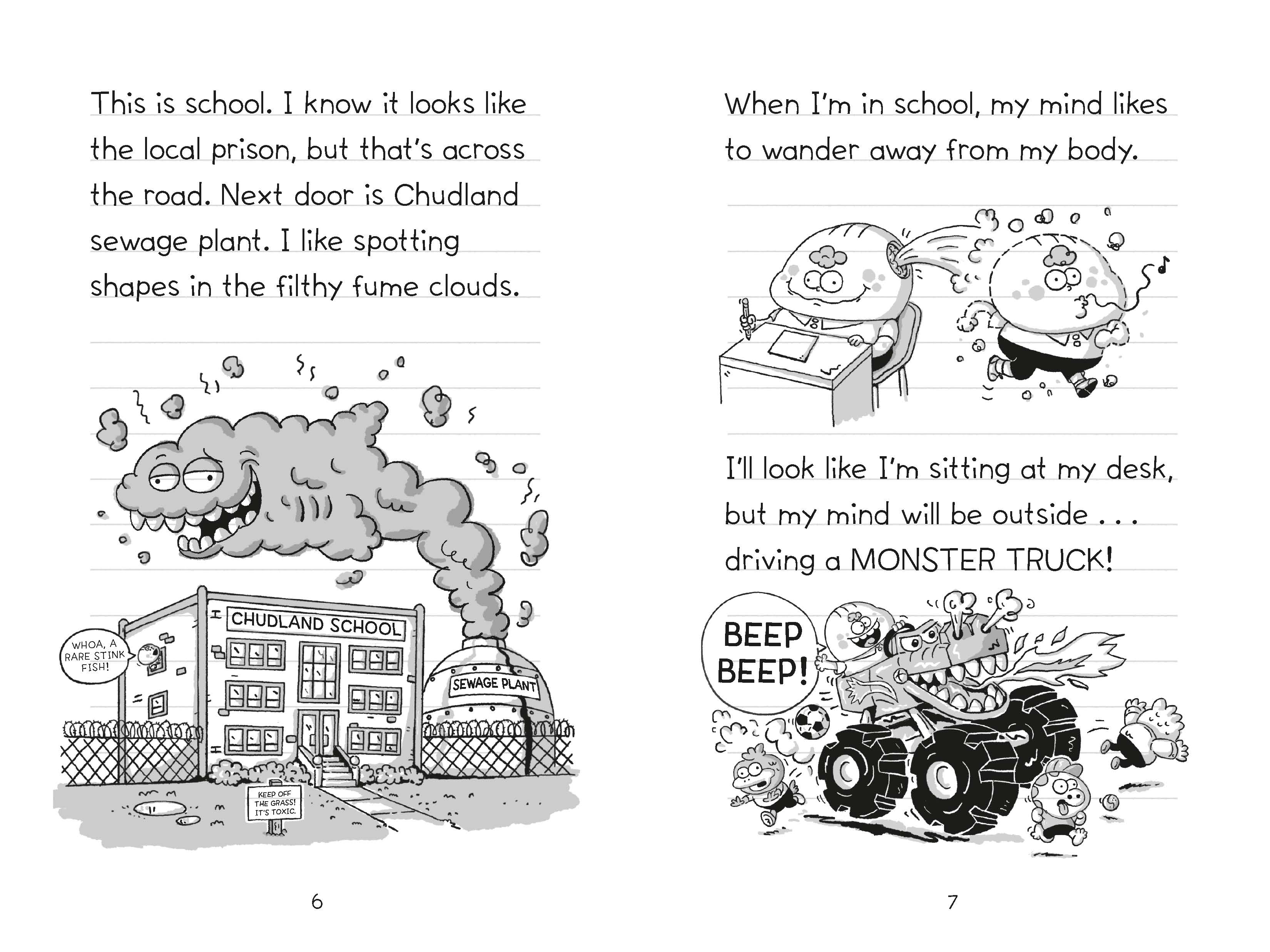 additional book photo