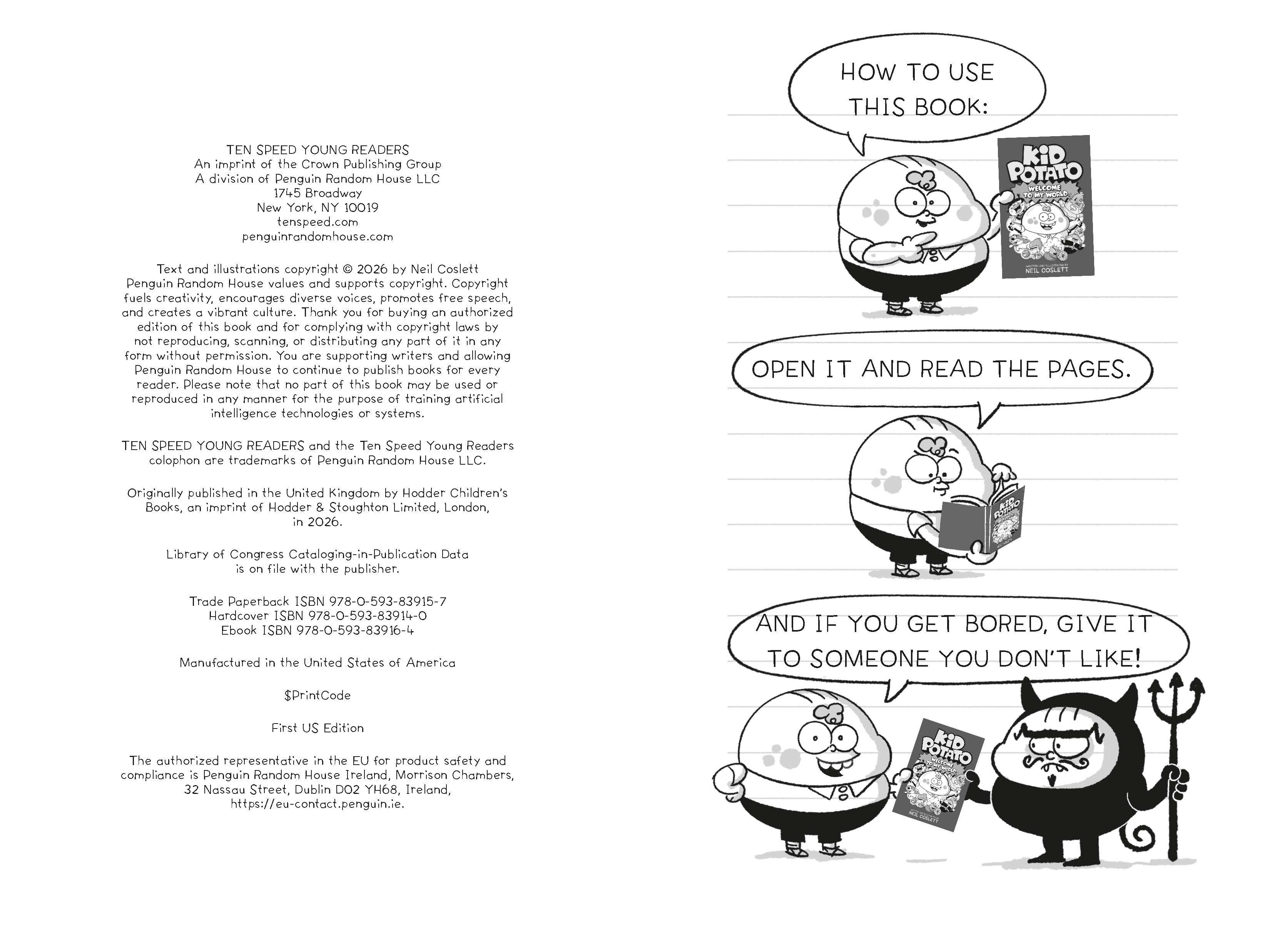 additional book photo