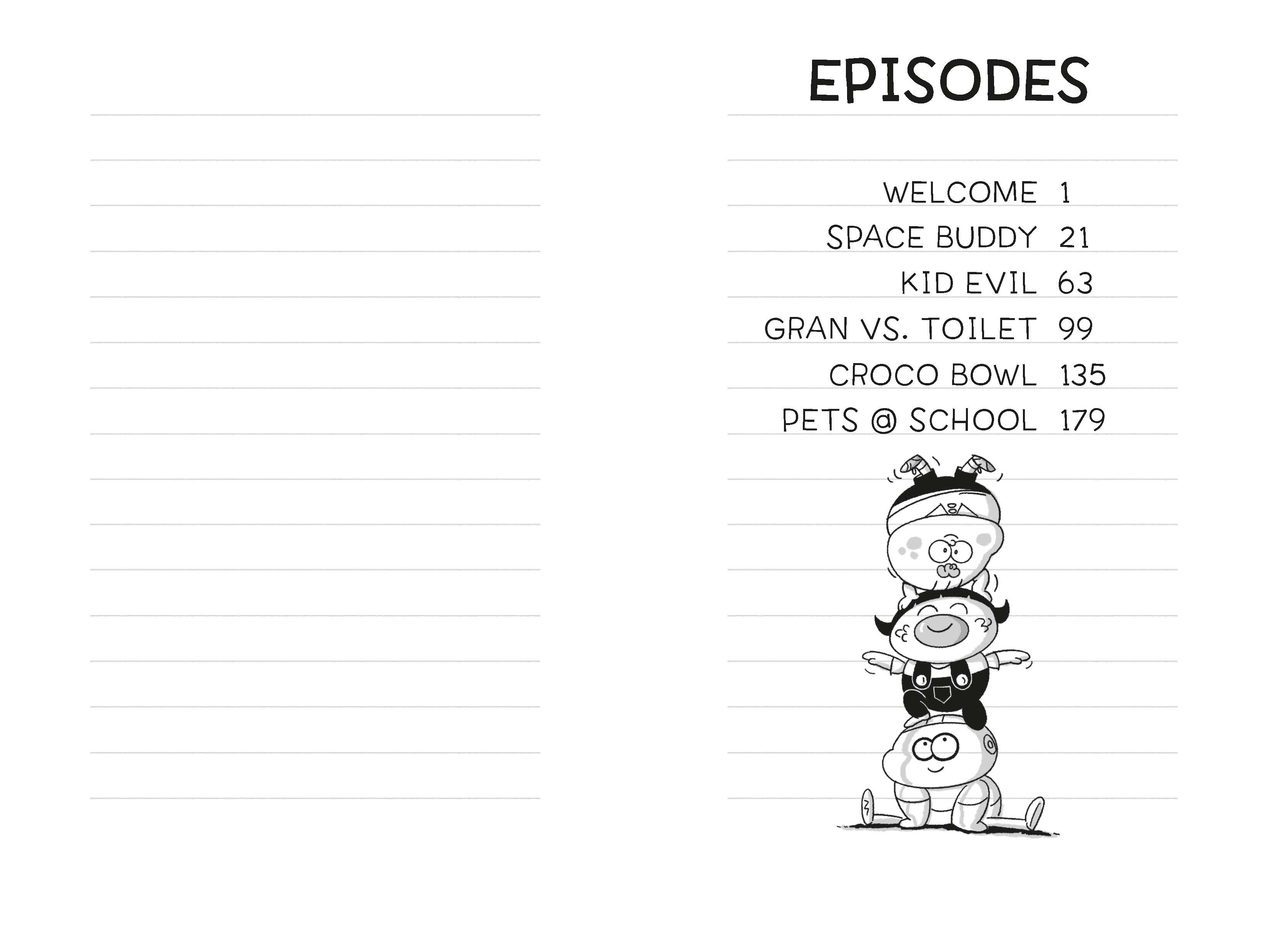 additional book photo