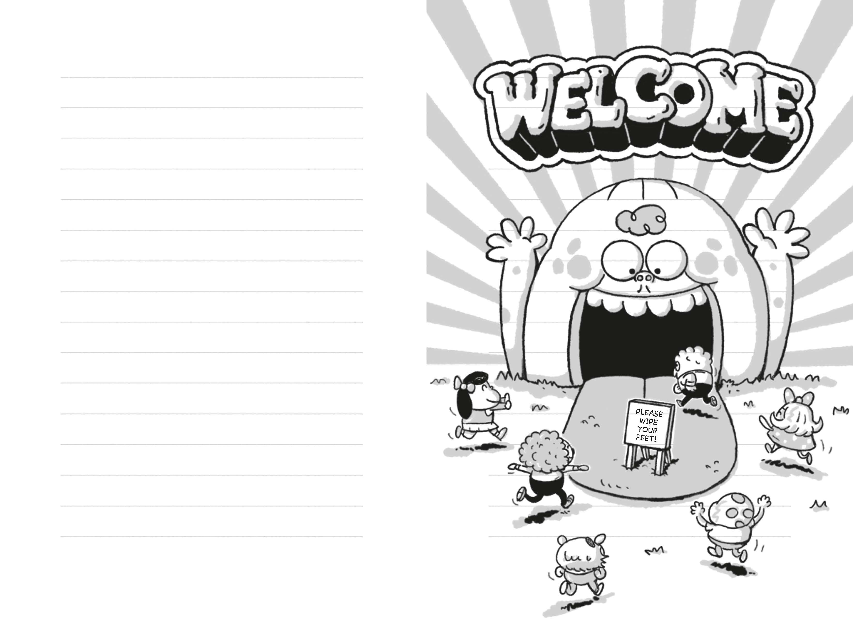 additional book photo