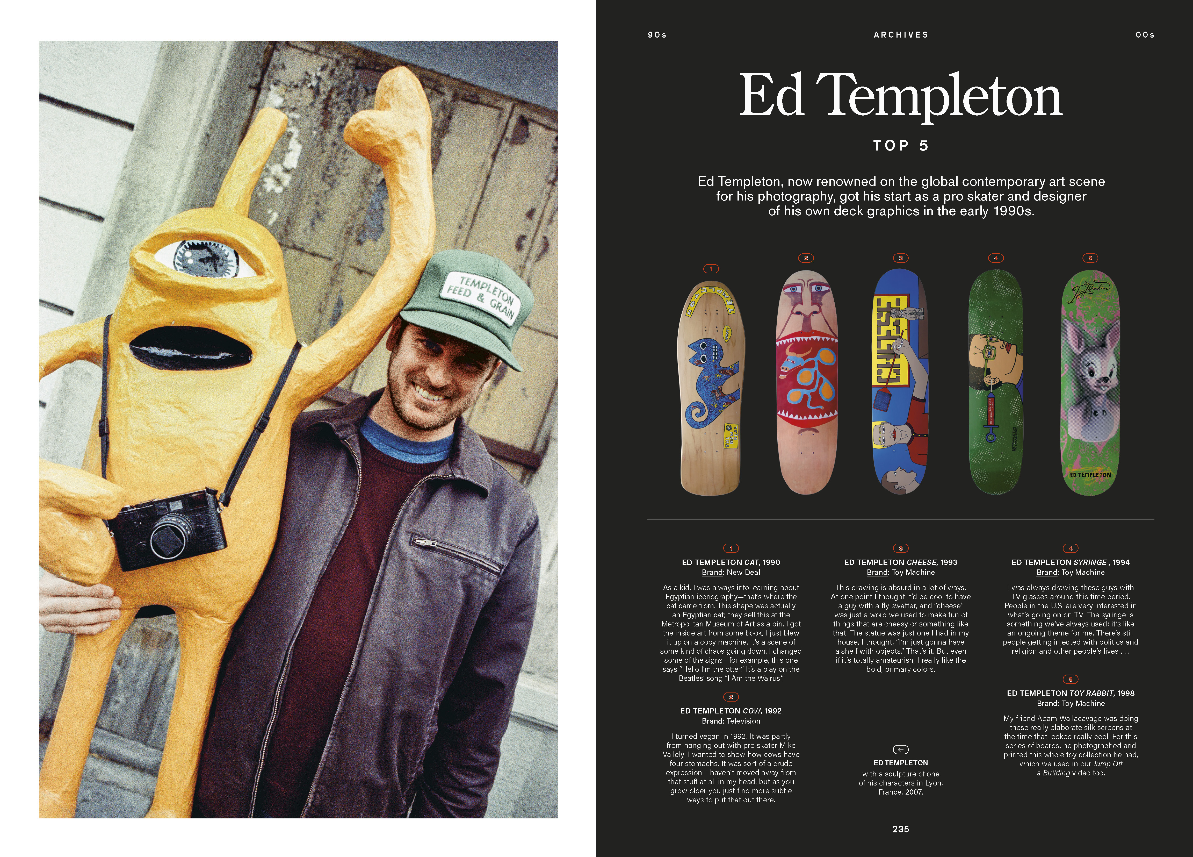 additional book photo