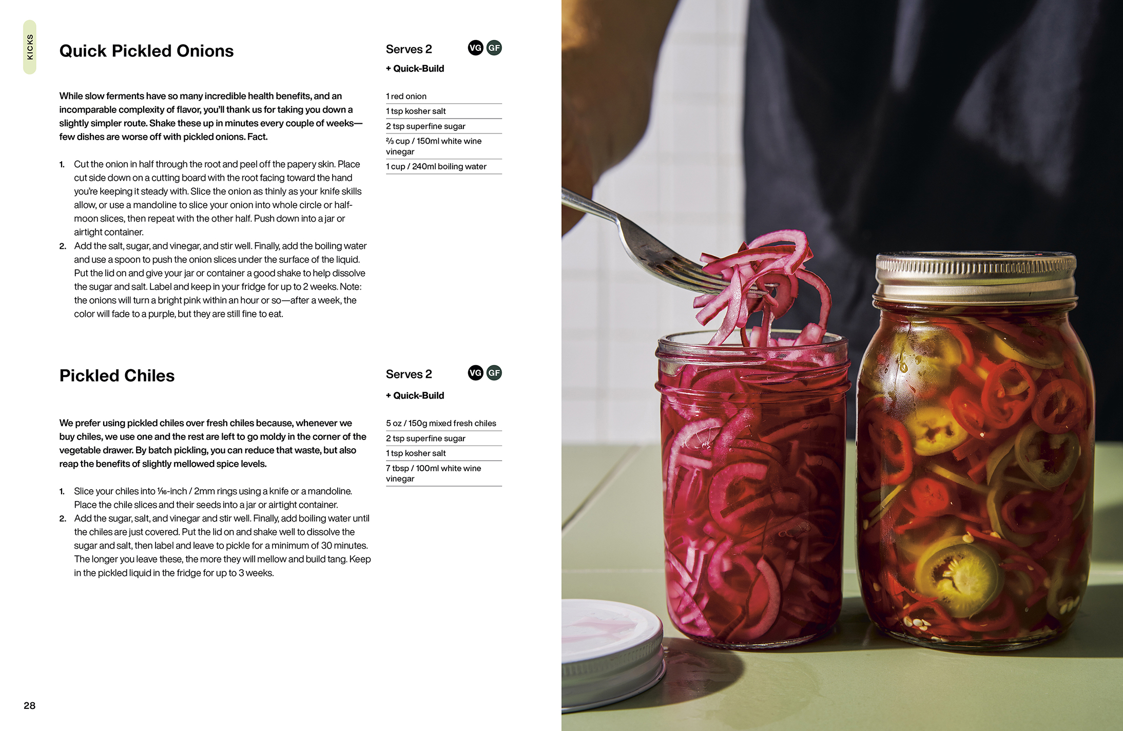 additional book photo