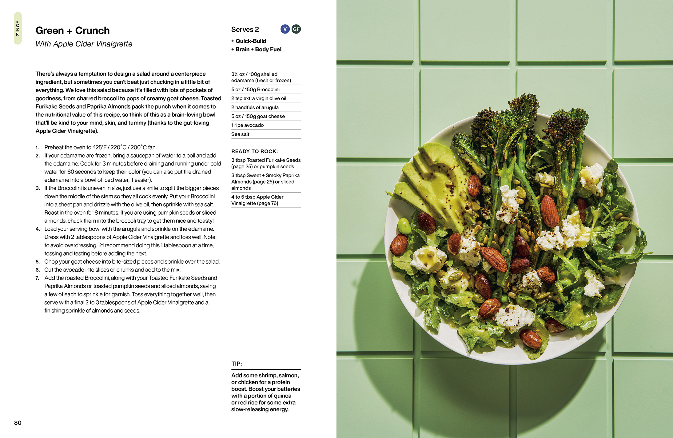 additional book photo