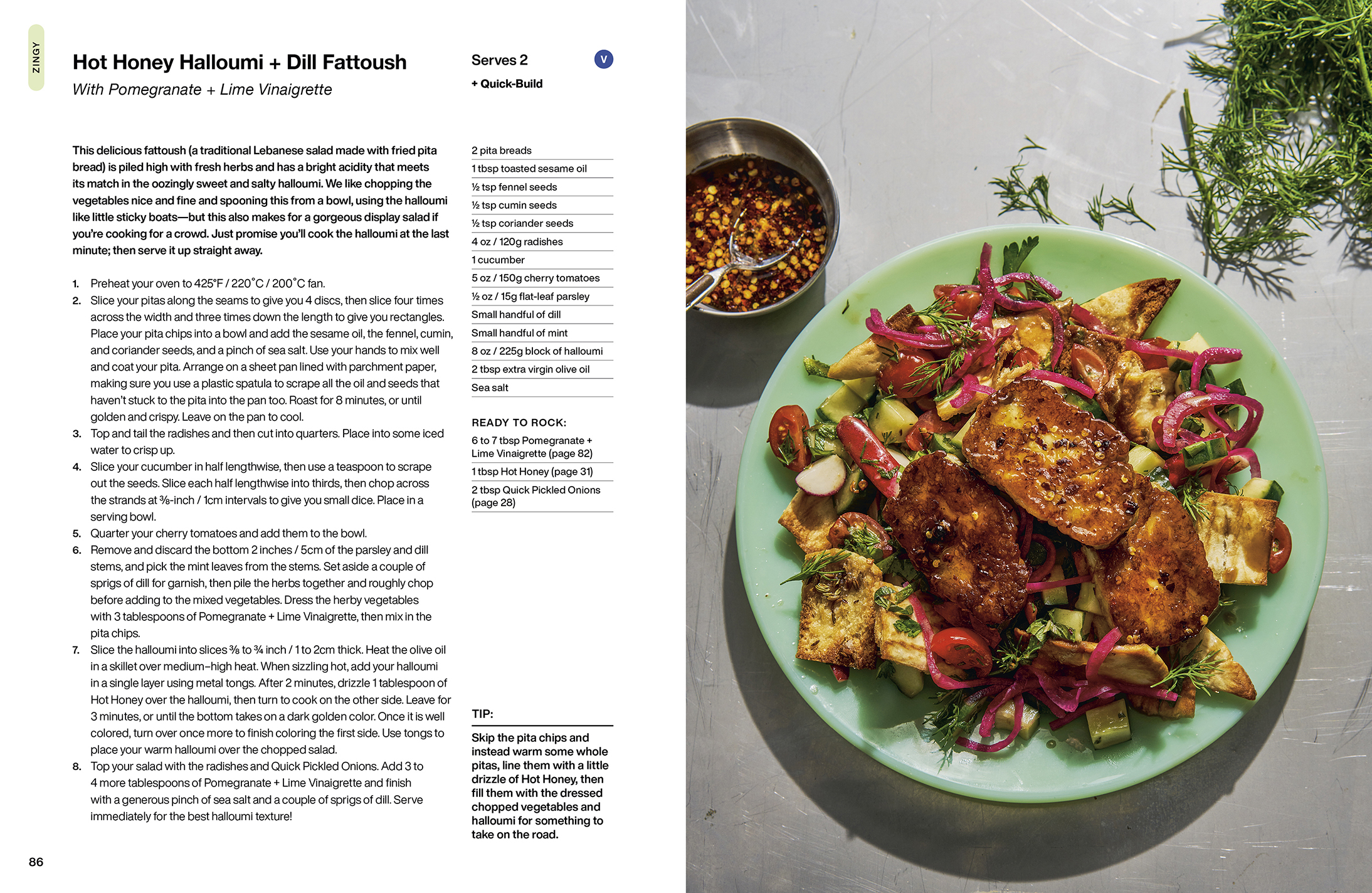 additional book photo