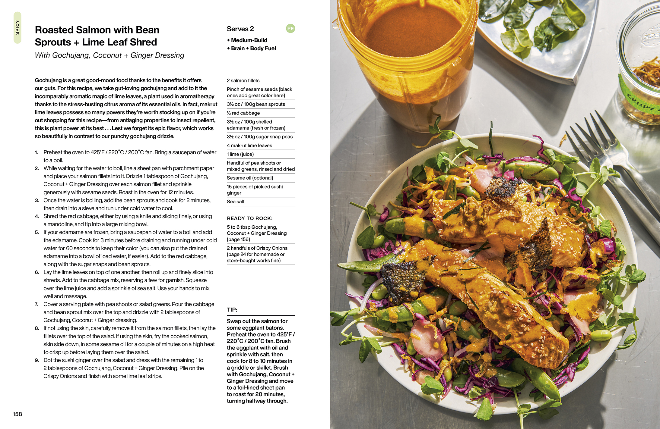 additional book photo