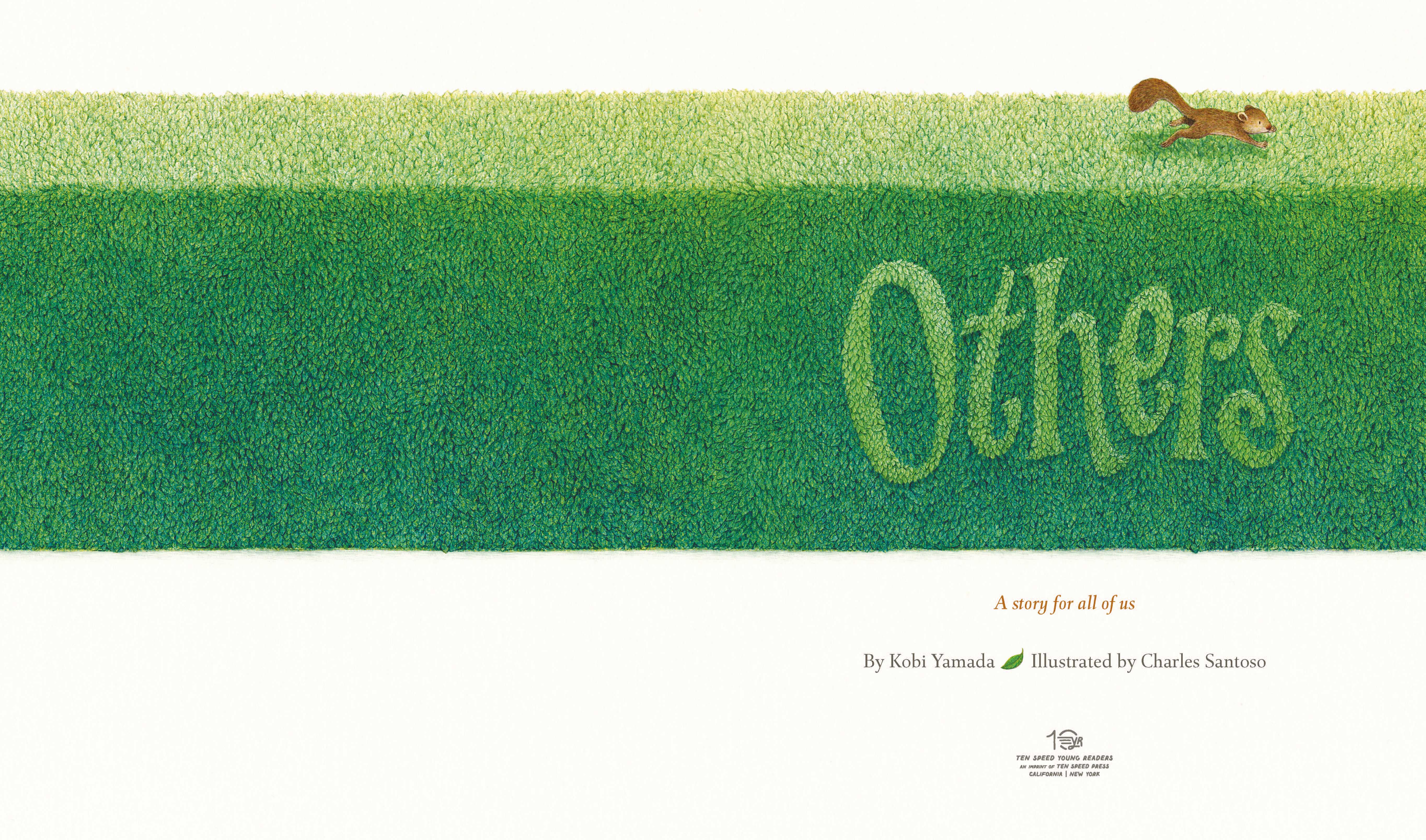 additional book photo